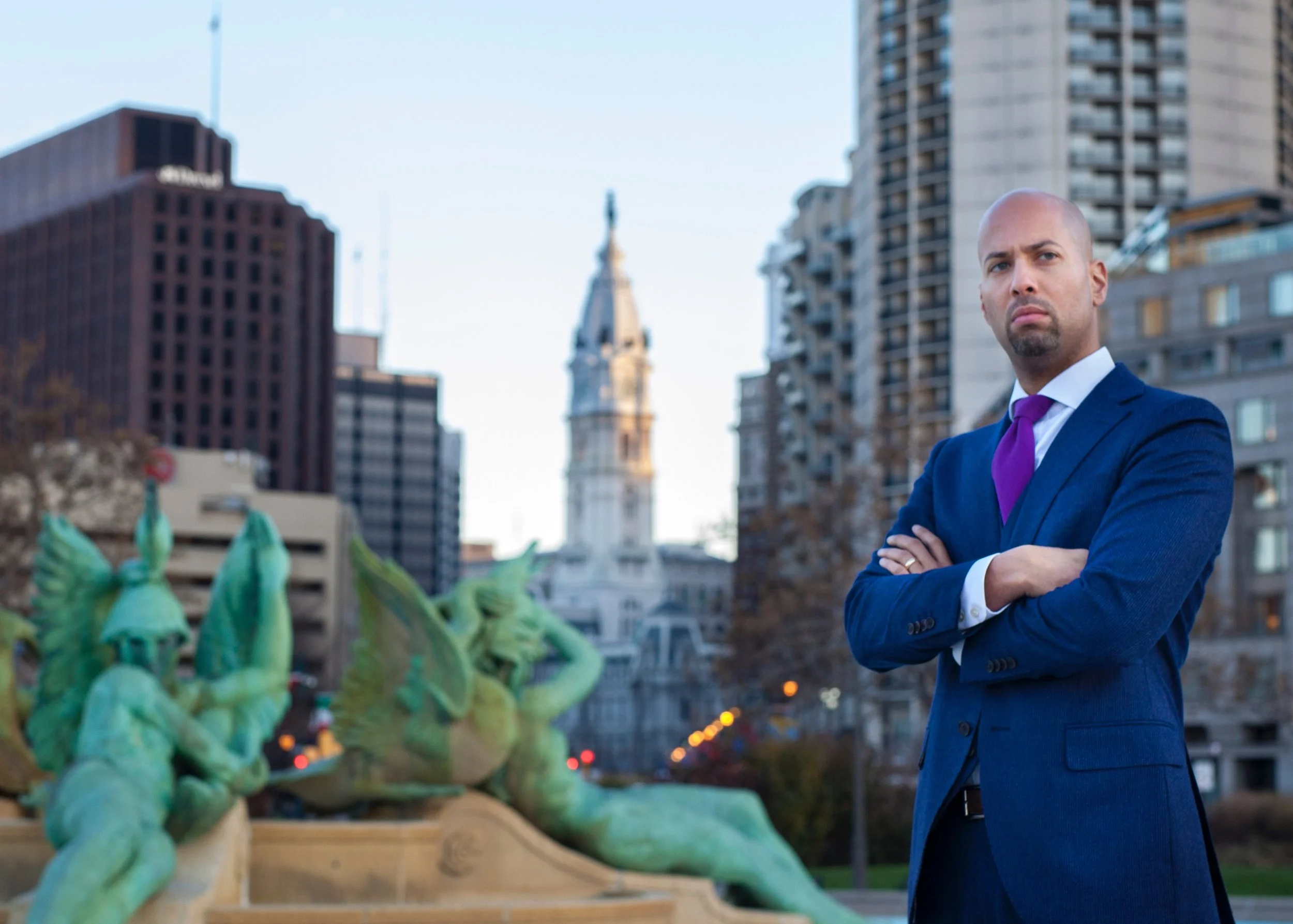 Aggravated Assault Lawyer.jpg