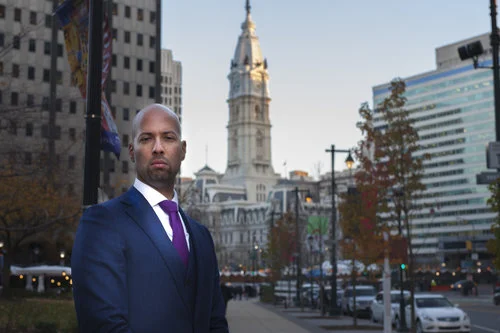philadelphiaduilawyer.jpg
