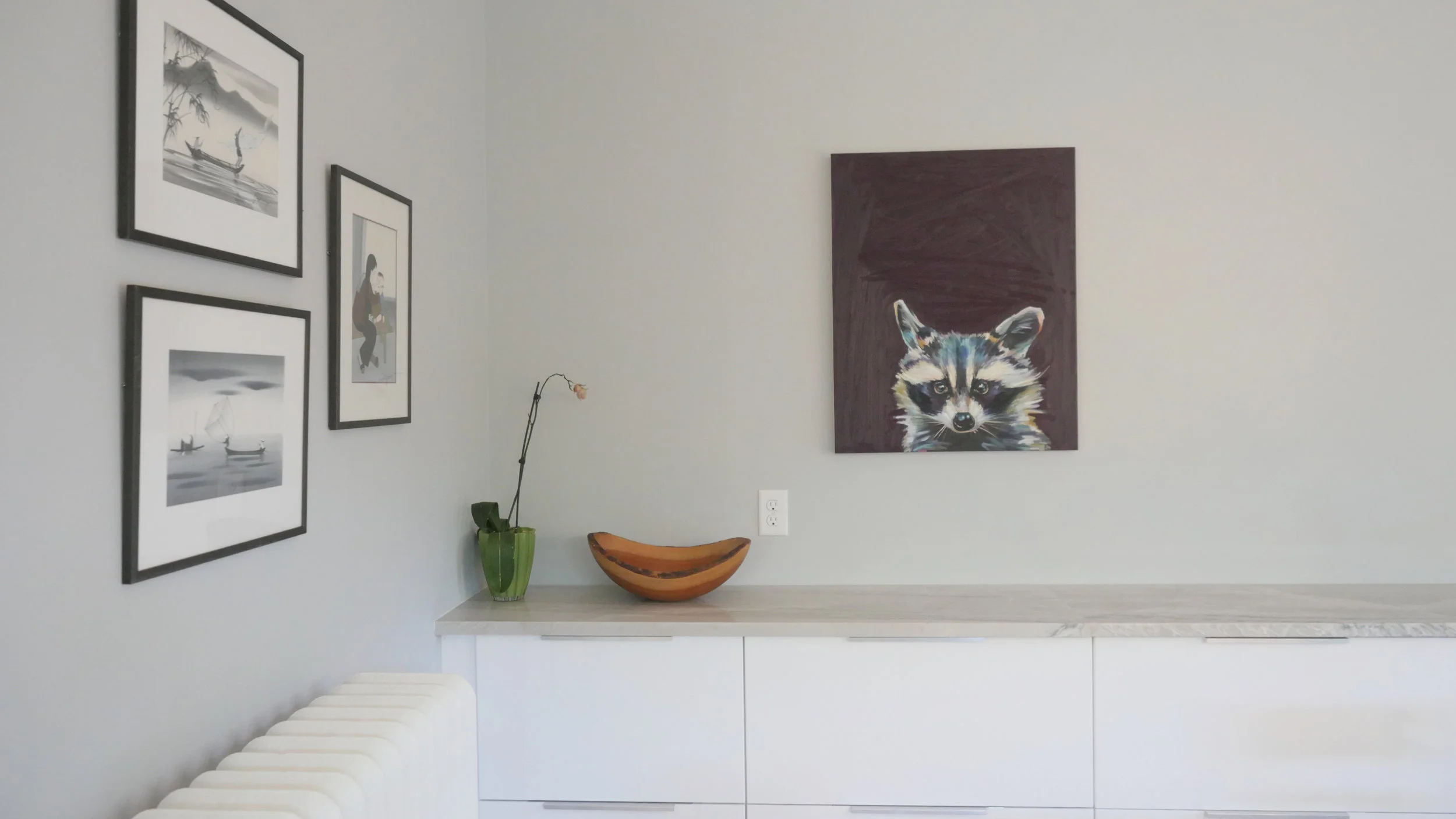 racoon.jpg