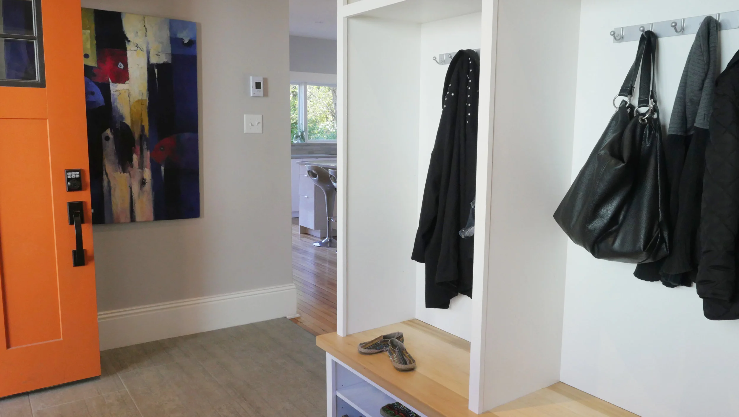 mudroom angle 2.jpg