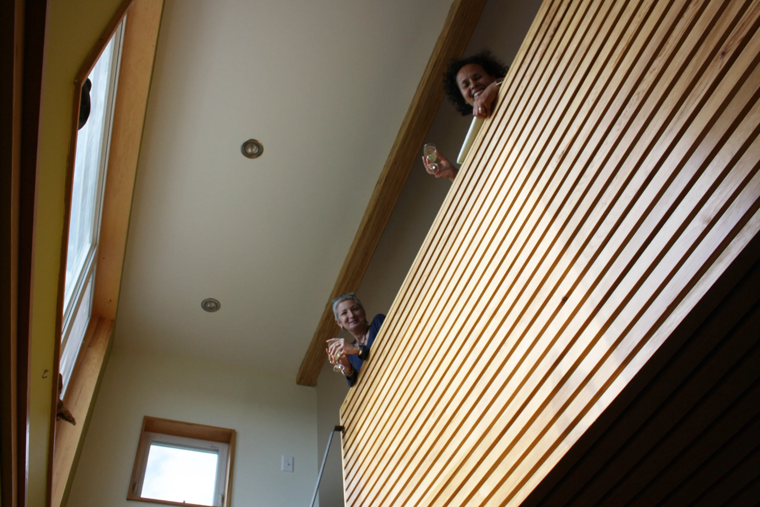 clients-railing facebook cover?.jpg