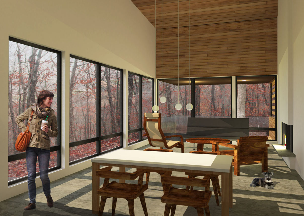 GWRInterior_March11.FLAT12.17.jpg