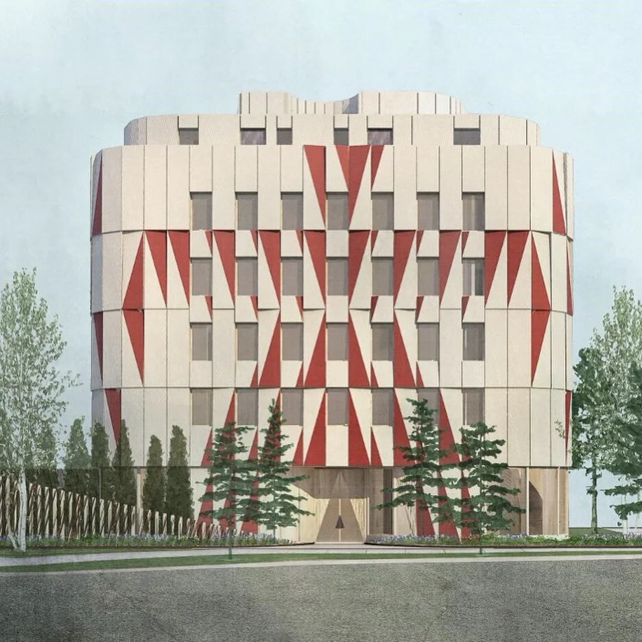 contact-us-architecture-residential-and-passive-house-design-habit