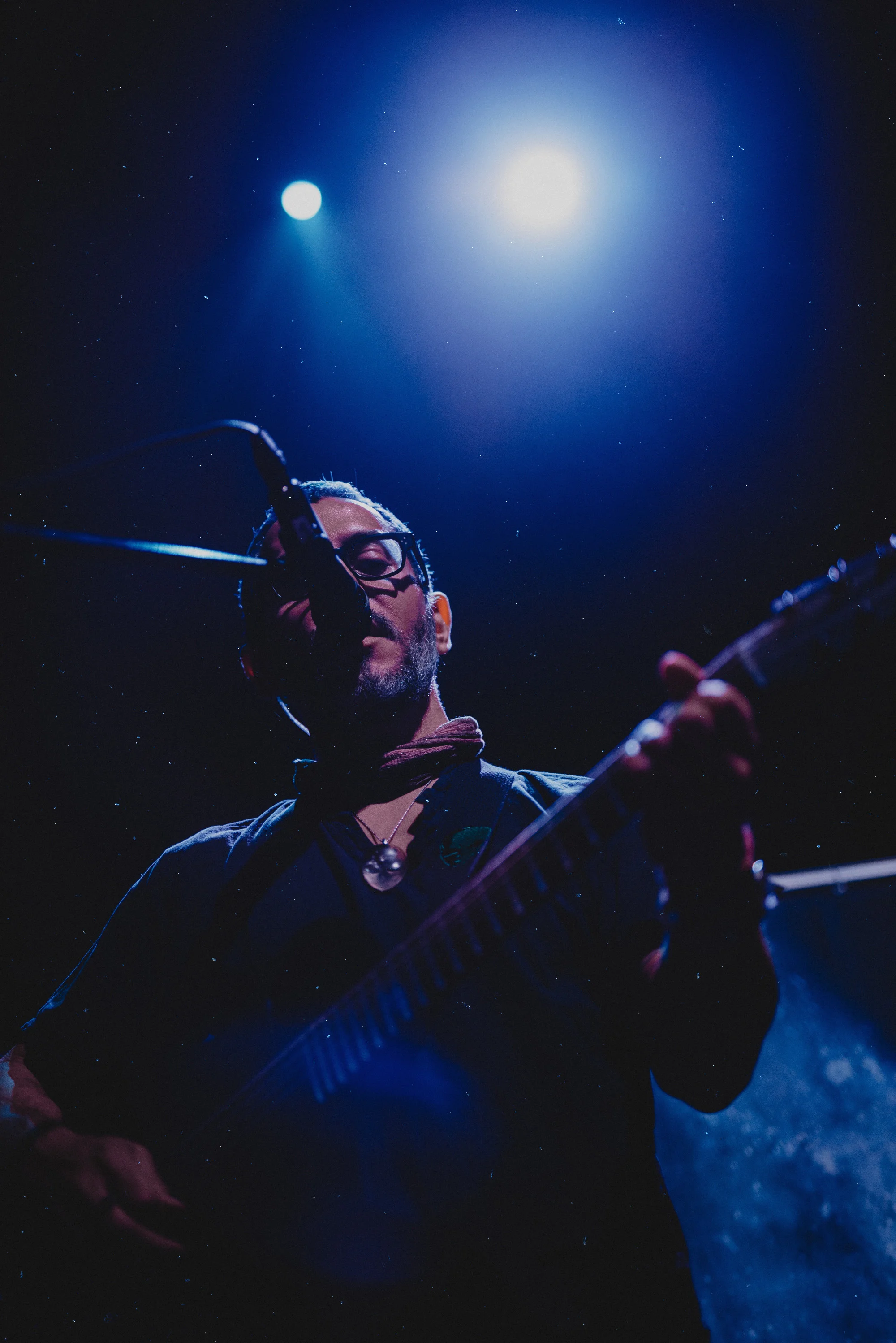 DBP_3396.jpg