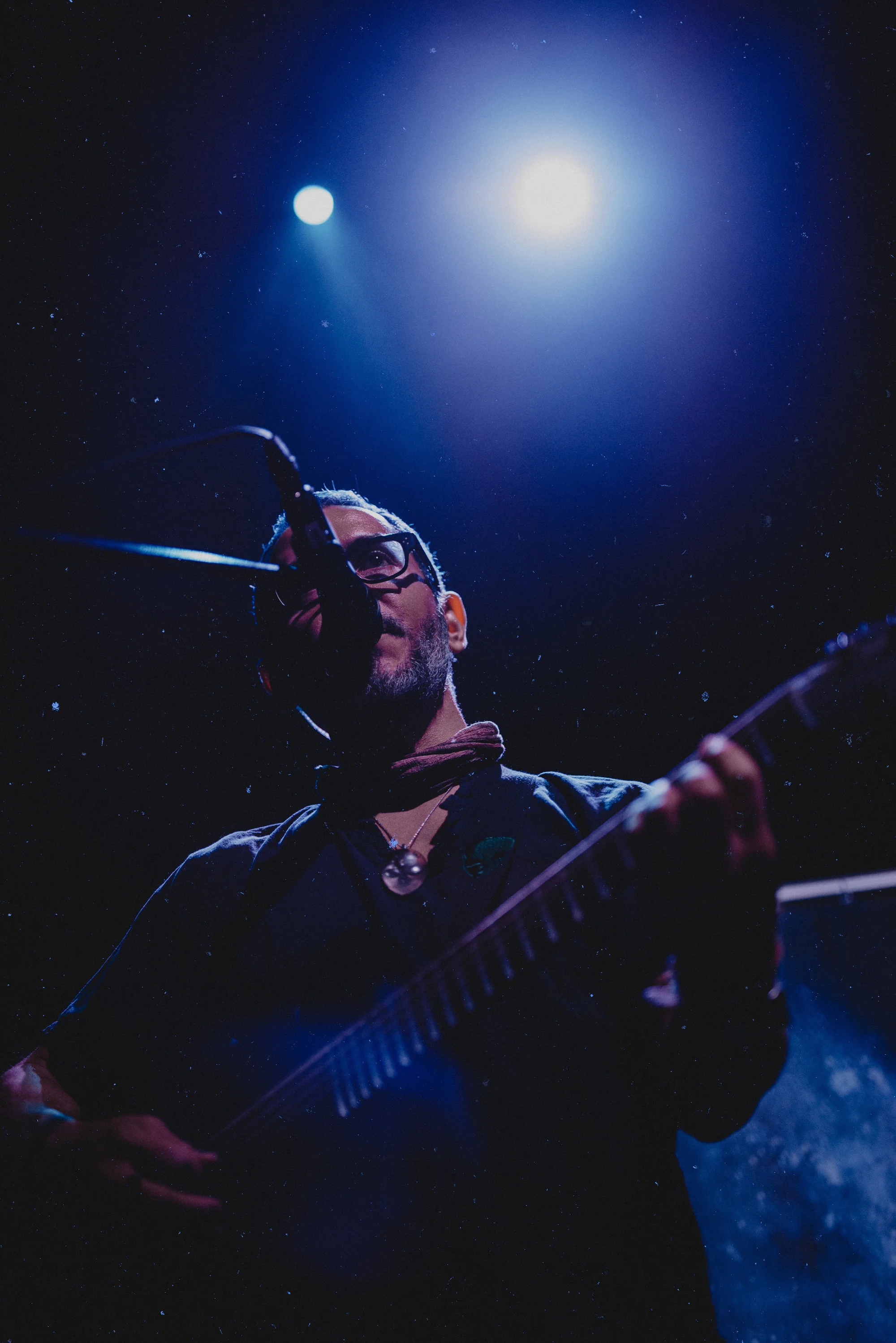 DBP_3398.jpg