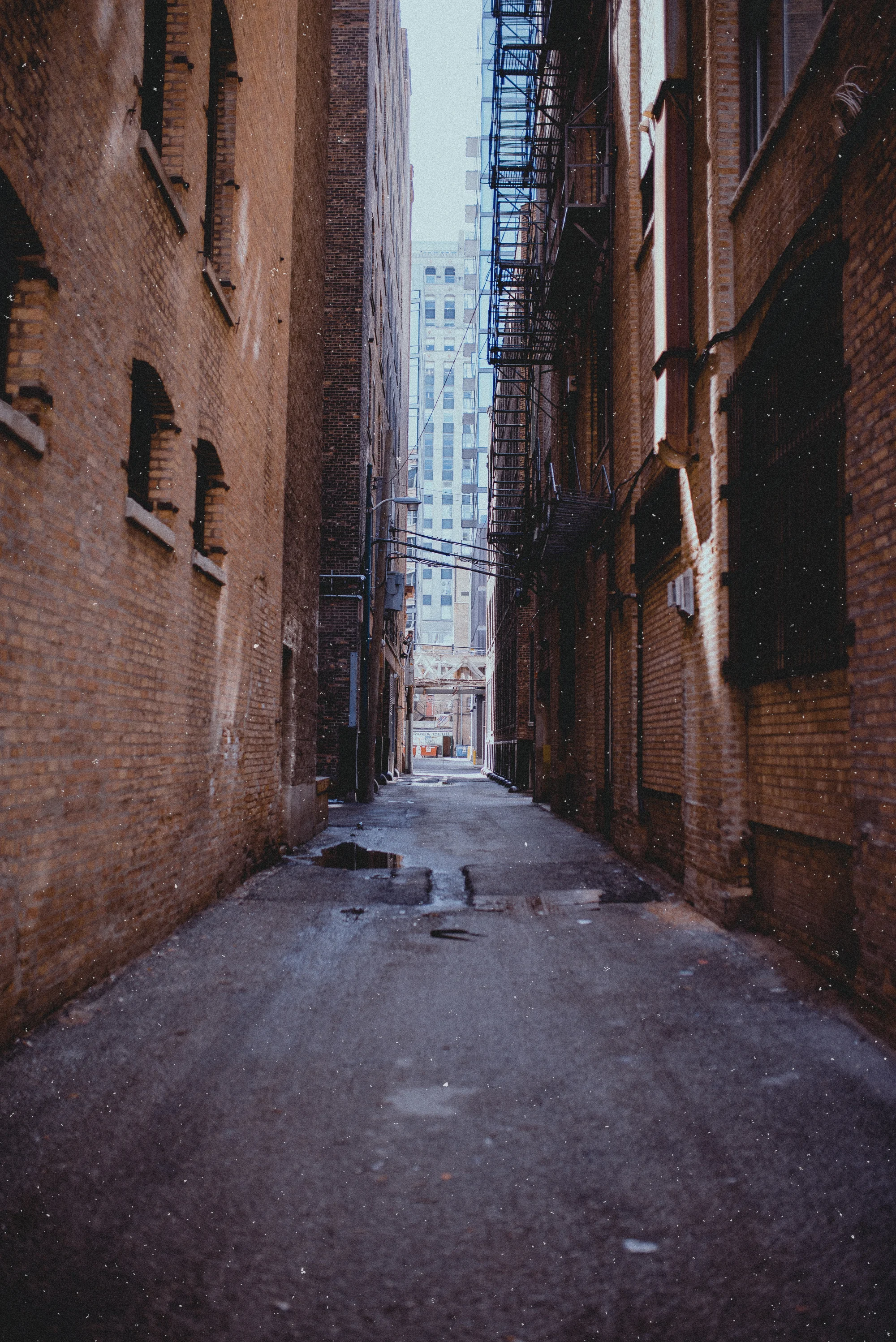 DBP_2770.jpg