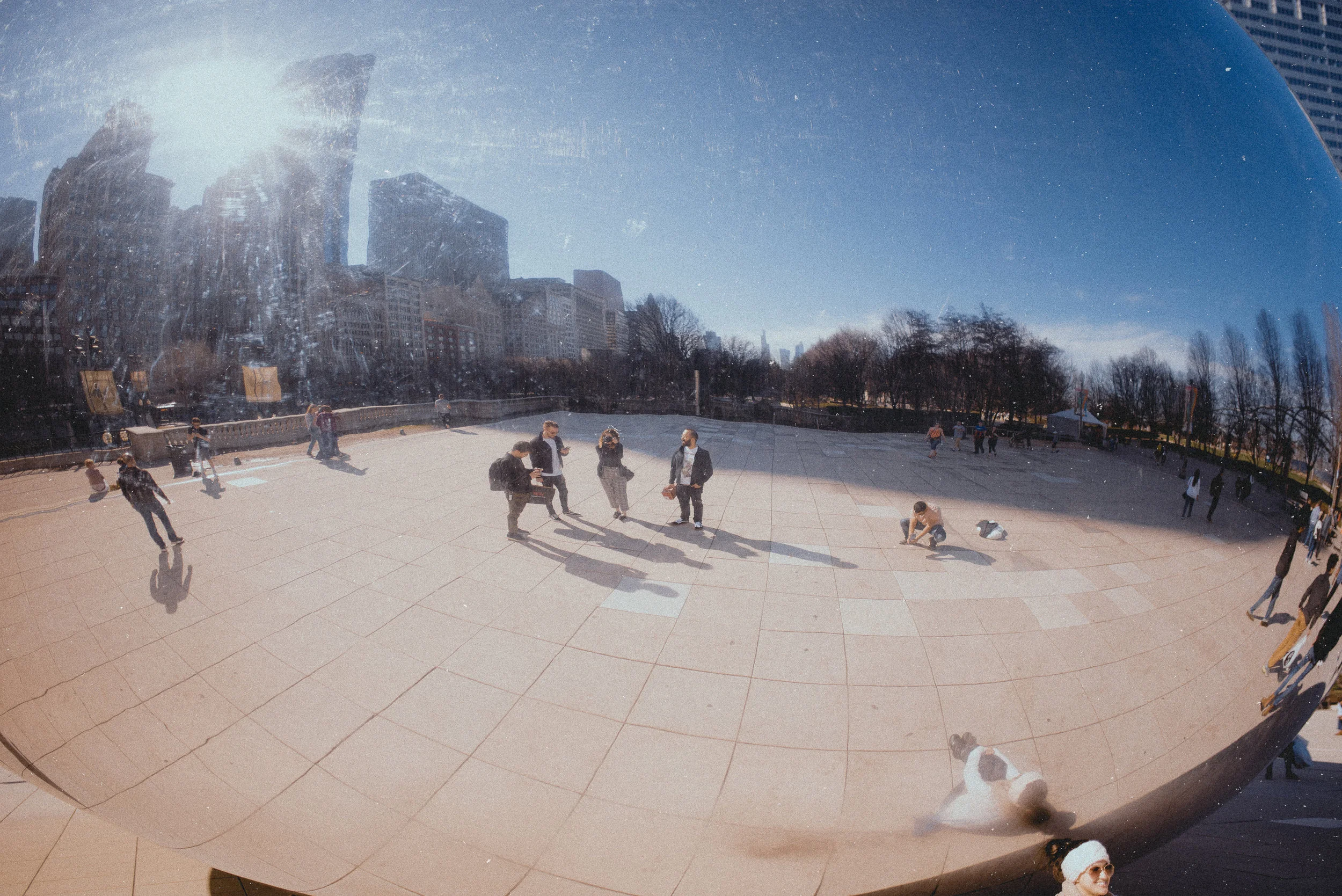 DBP_2923.jpg