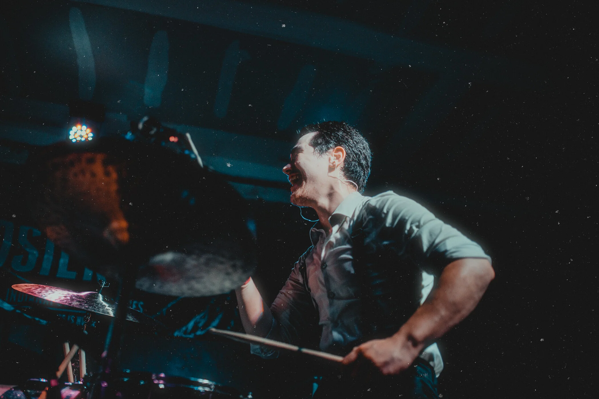 DBP_2618-Edit.jpg