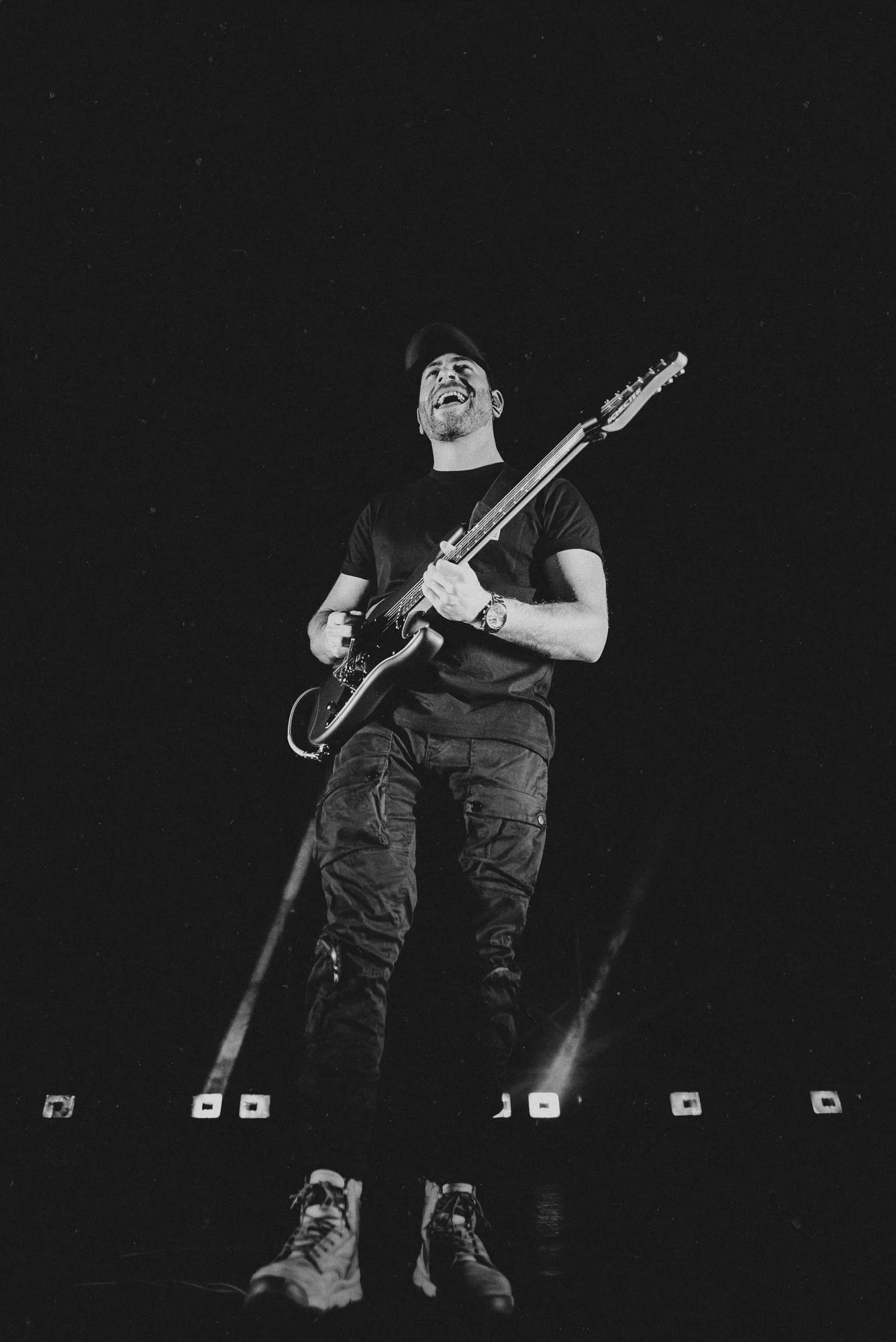 DBP_4722-Edit.jpg