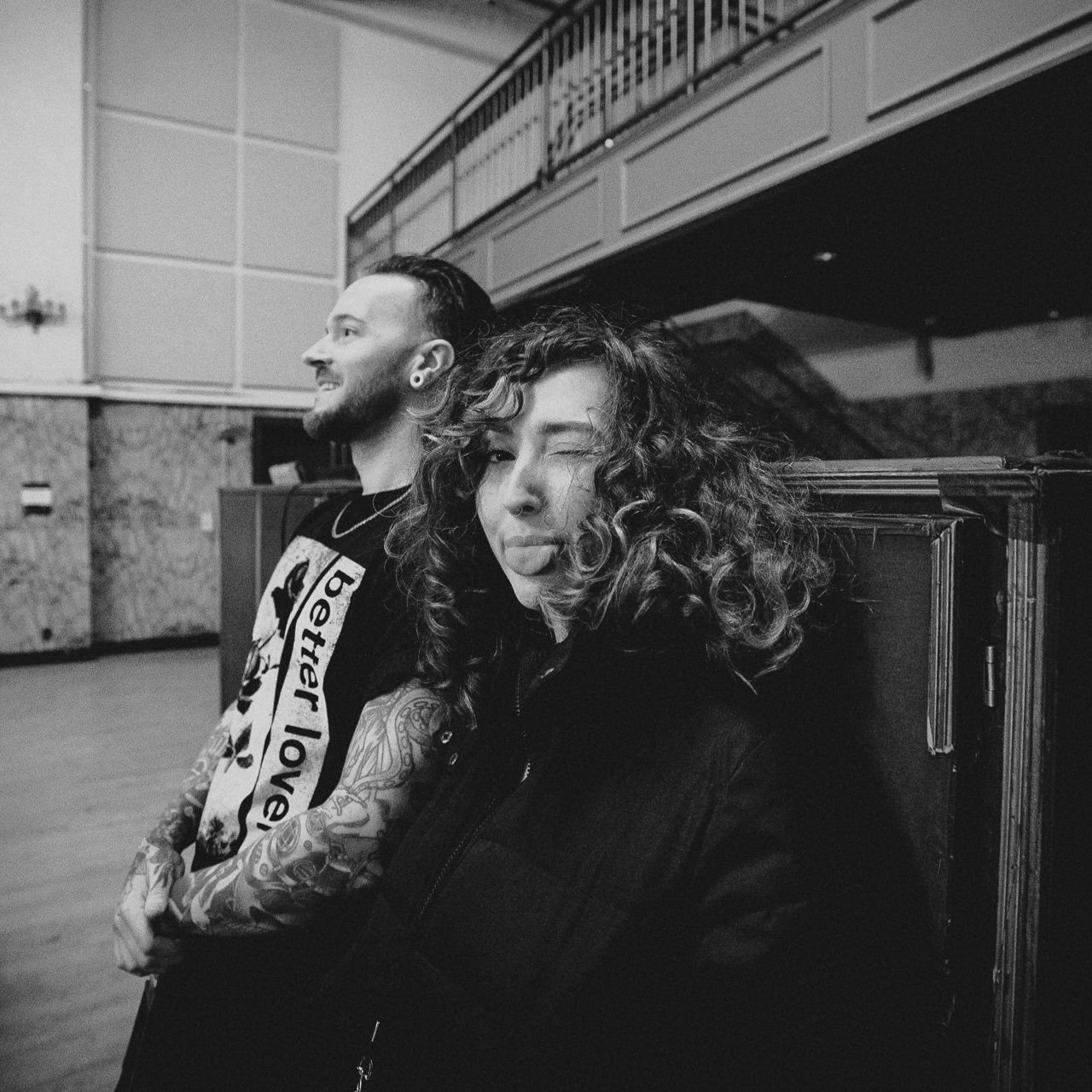 devinbarnesphotos