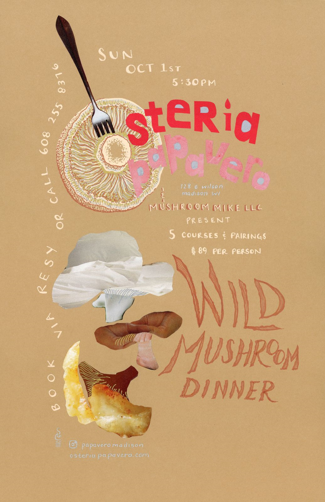 1000004718.pngmushroom dinner.png