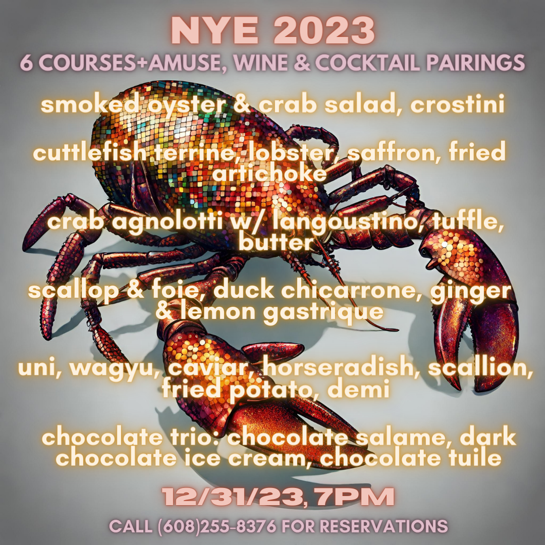 [Original size] NYE 2023.png