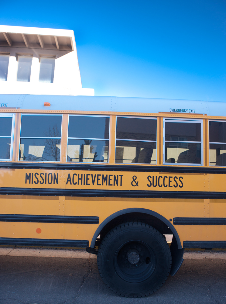 New Mexico 2015-17 PARCC Results in Math and ELA Source: New Mexico Public Education Department