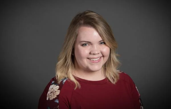 kayli_laney.jpg