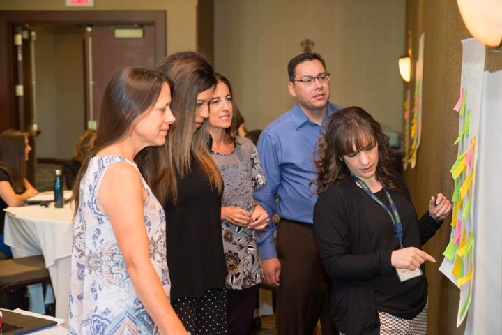 The National Center for Teacher Quality (NCTQ) also provides teacher preparation reviews here: https://www.nctq.org/review/search/state/NM