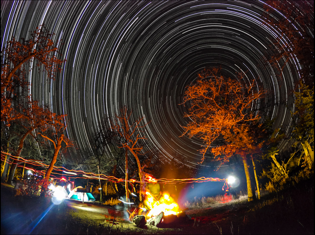 Screen Shot 2016-04-14 at 4.56.59 PM.png