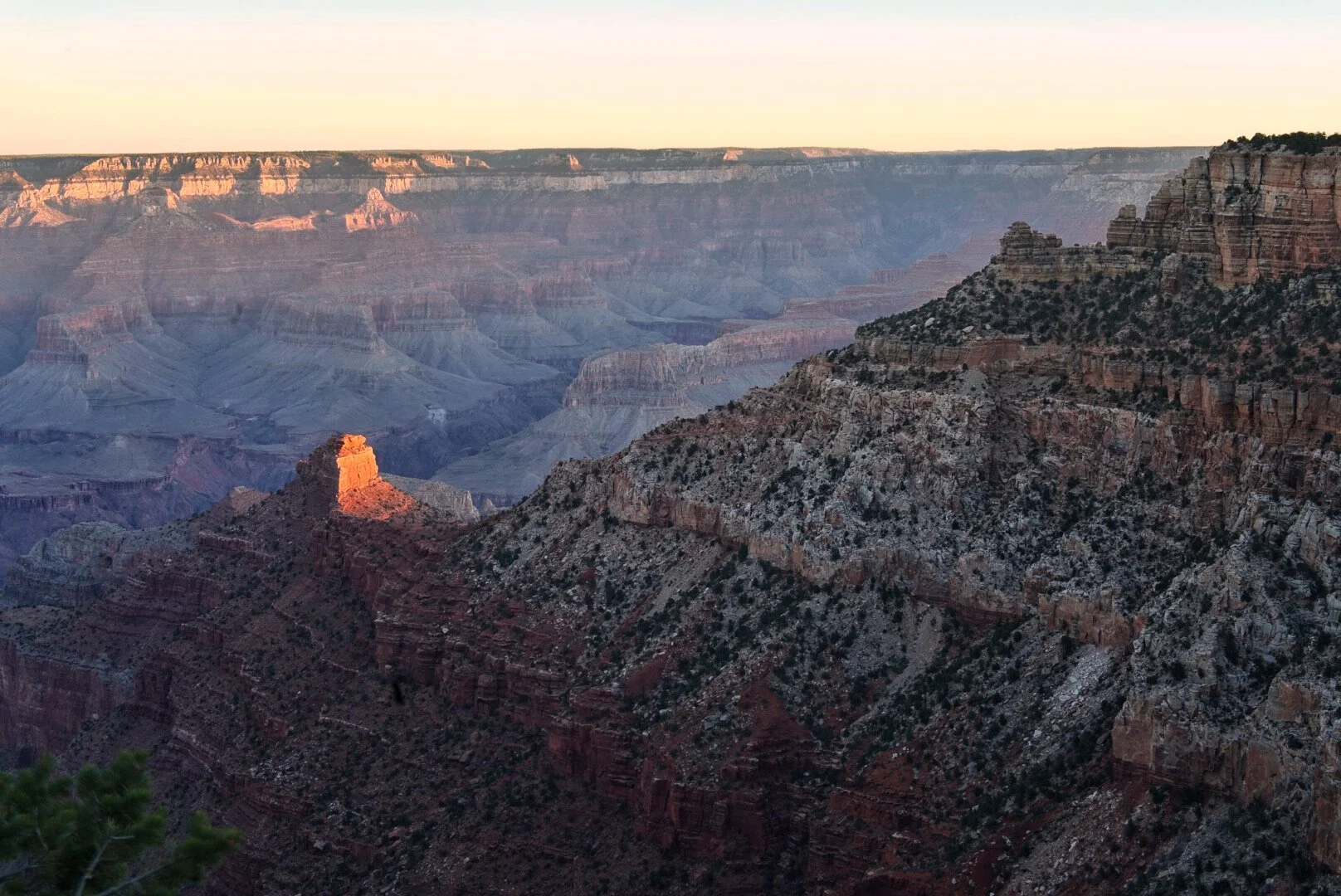 DA3A8DE5-3B47-452D-A0A0-77A6DFFD3EC0