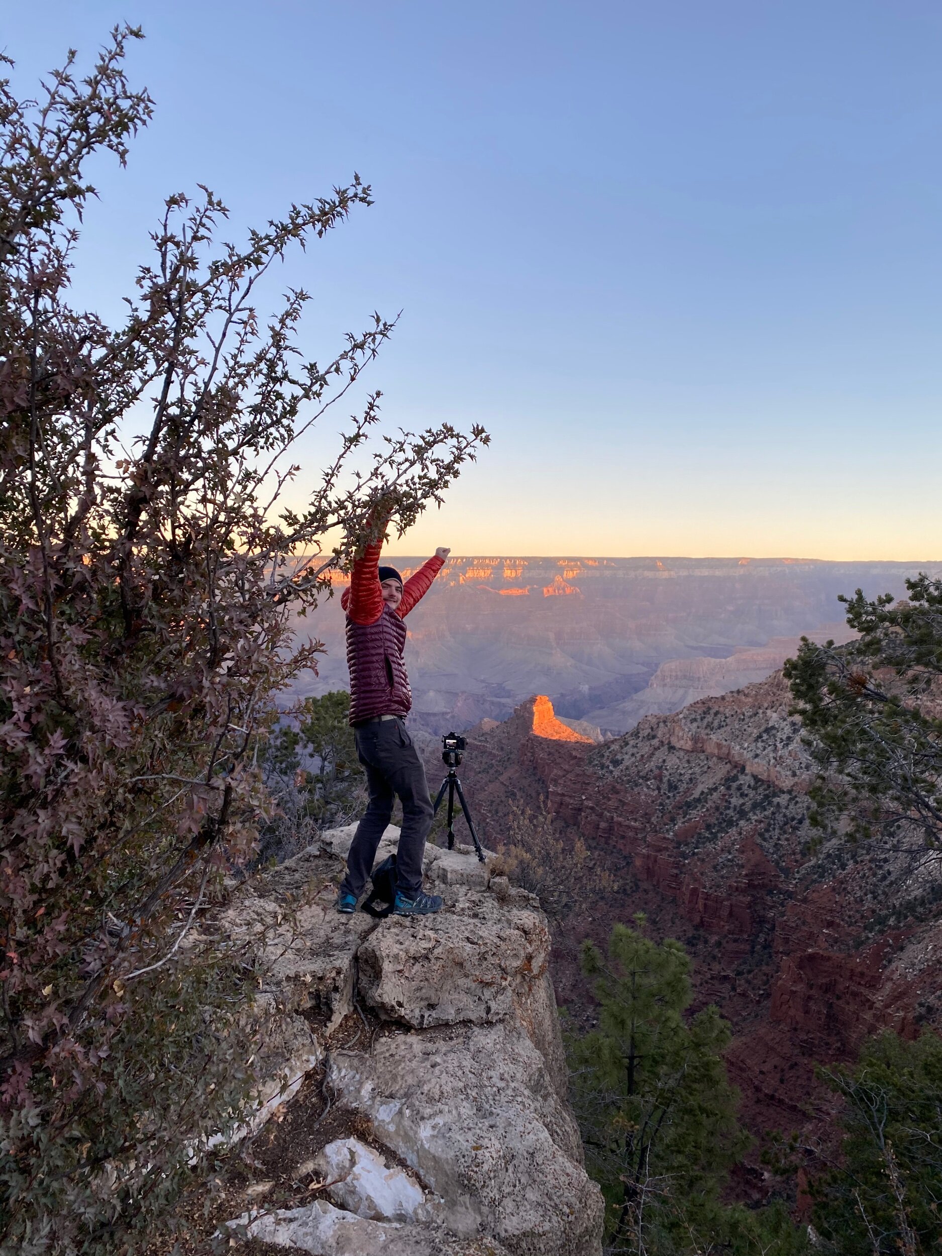 FC9CB176-A775-4FC0-A3F7-37A278BABF88