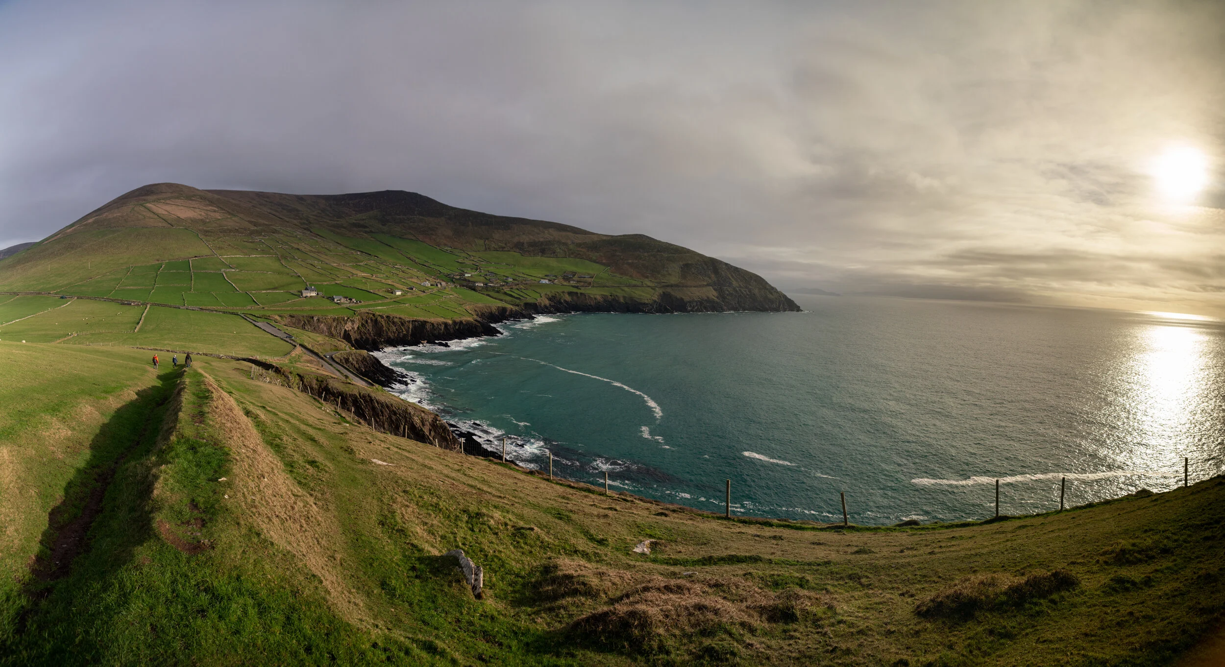 01-14-2019_Ireland_PHOTOS_a7r3_CAS01075-Pano.jpg