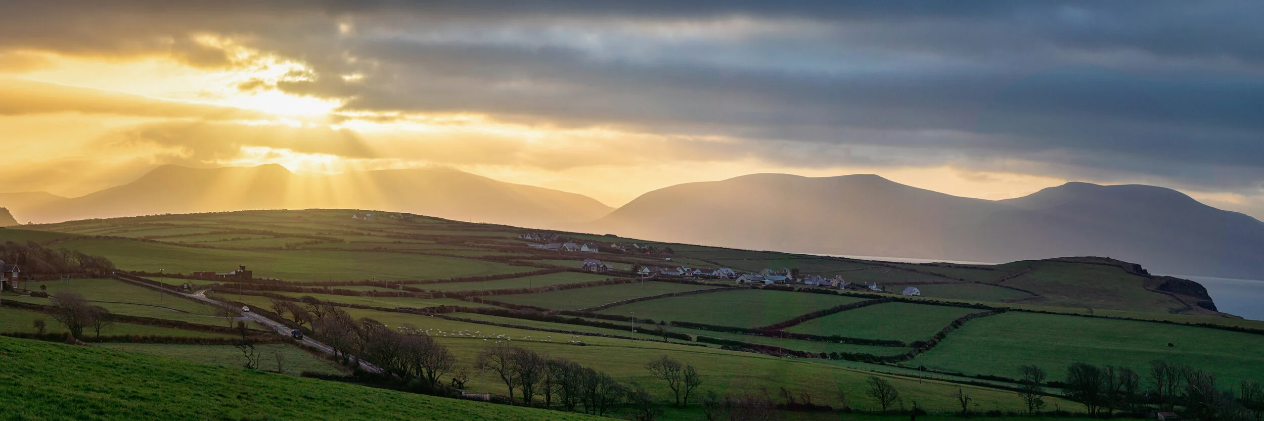 01-14-2019_Ireland_PHOTOS_a7r3_CAS09786-Pano-Edit-2.jpg