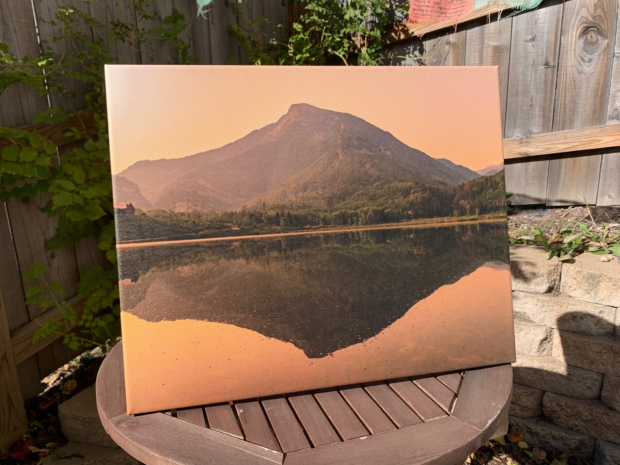 01F8CD86-E874-4B12-89B1-1188F99C57B6