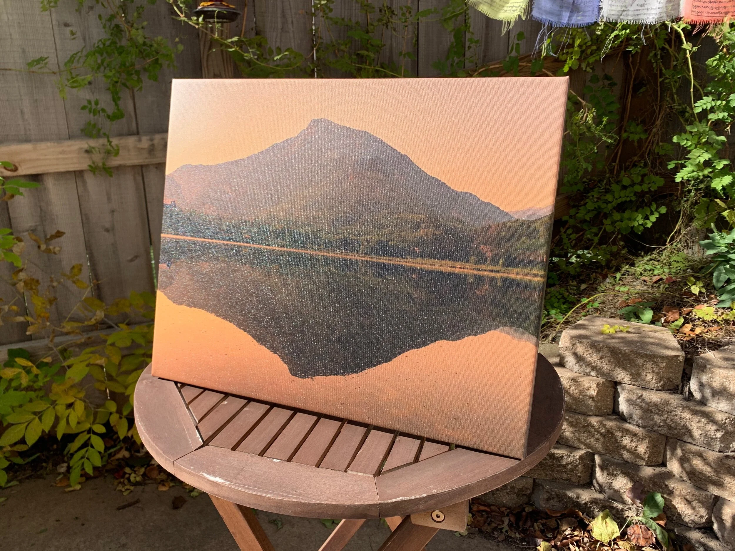 E1C92D10-776E-4DDF-9B05-887662387236