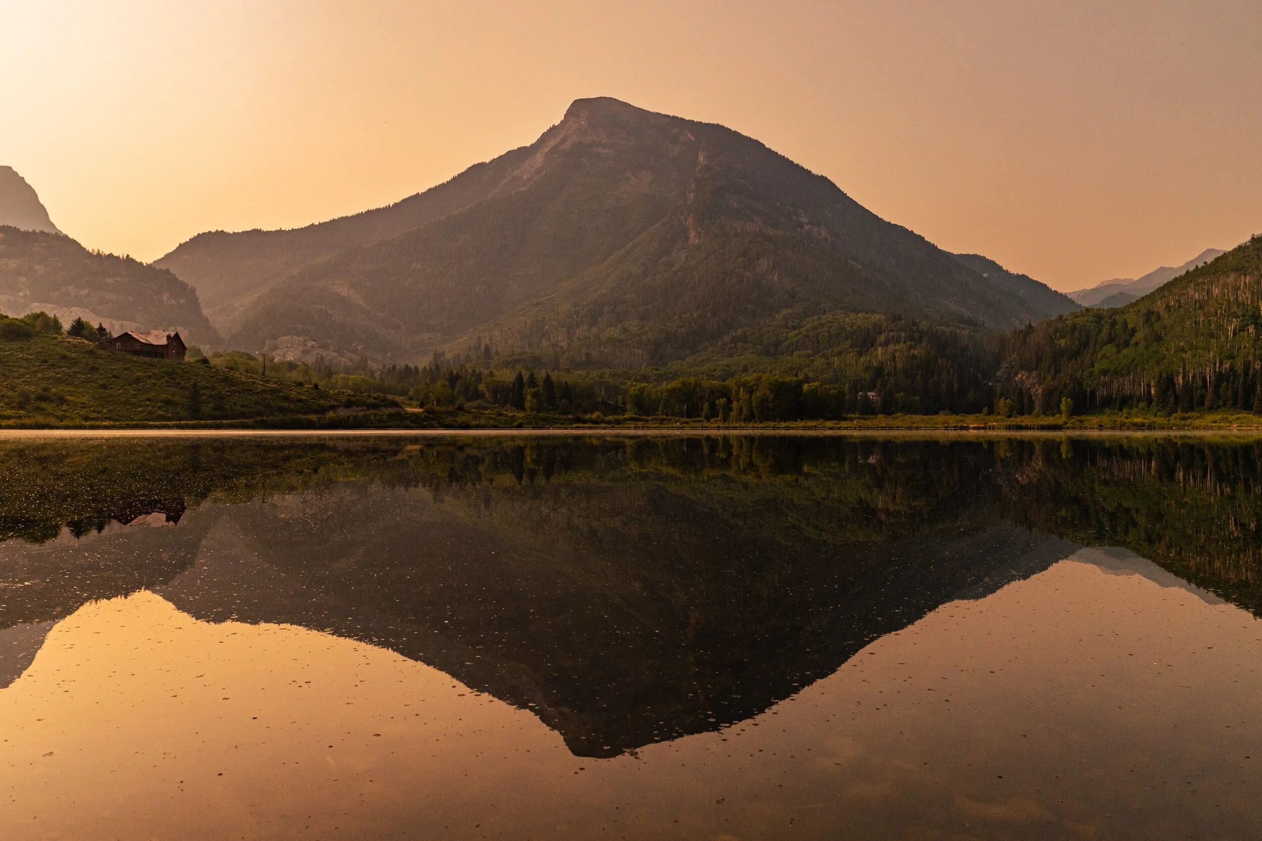 F36F0646-F4A1-494D-8D3B-21EC78E0BE35