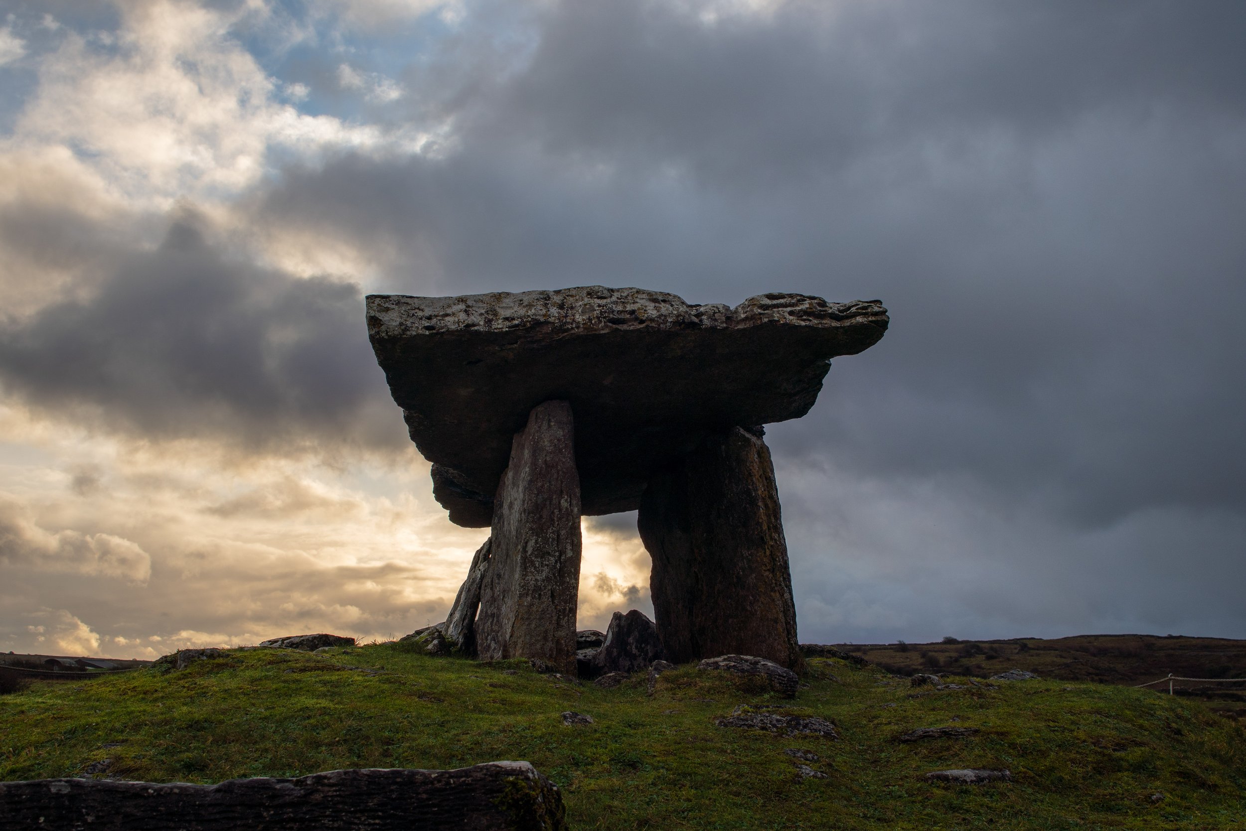 01-16-2019_Ireland_PHOTOS_a7r3_CAS03186-Edit.jpg
