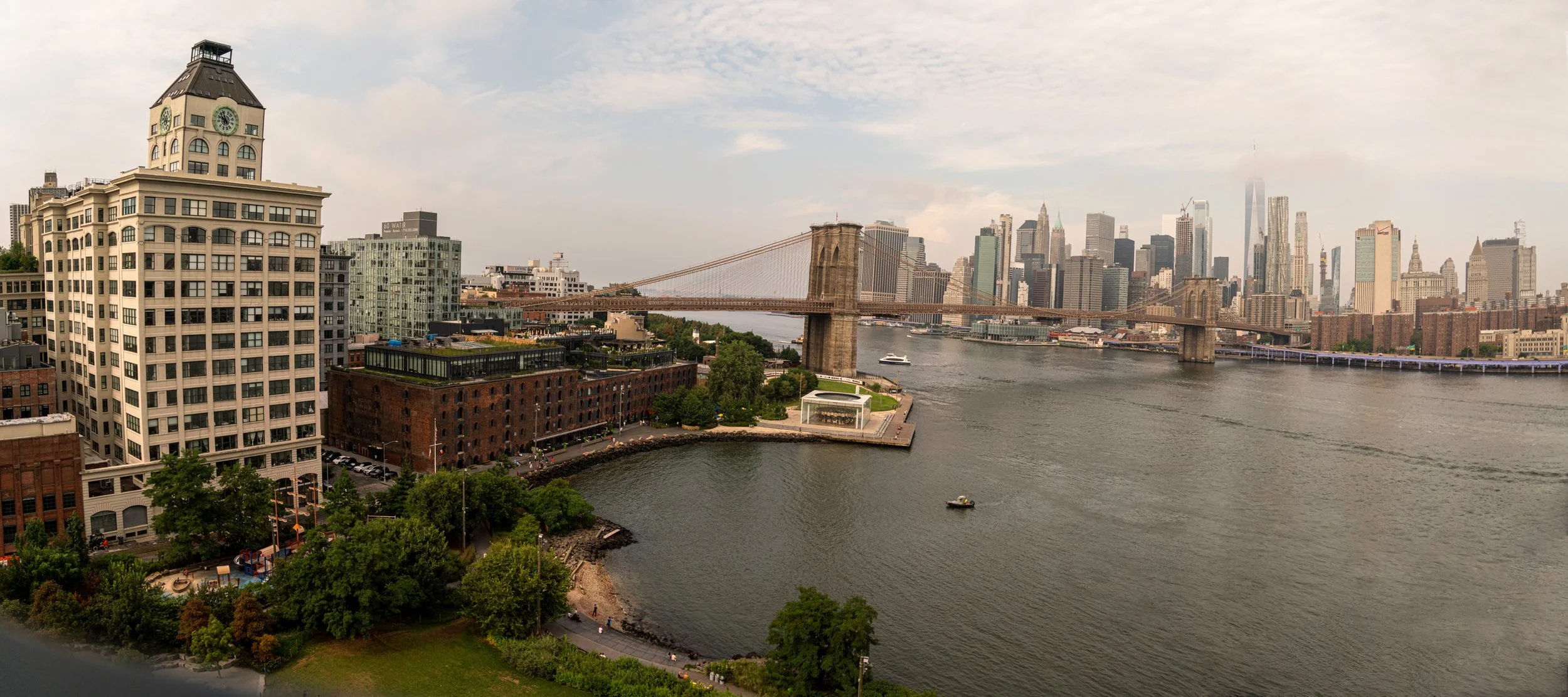 CAS09138-Pano-Edit.jpg
