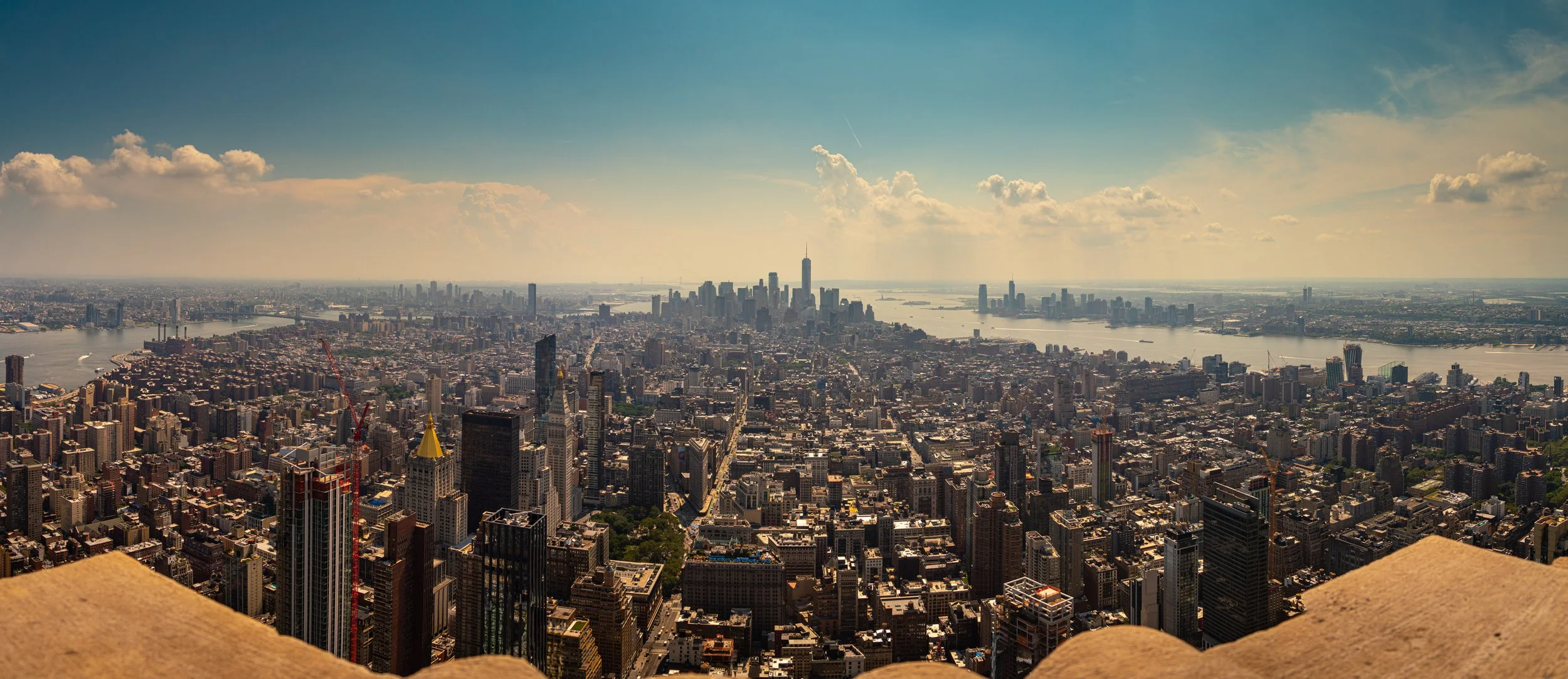 CAS09726-Pano.jpg