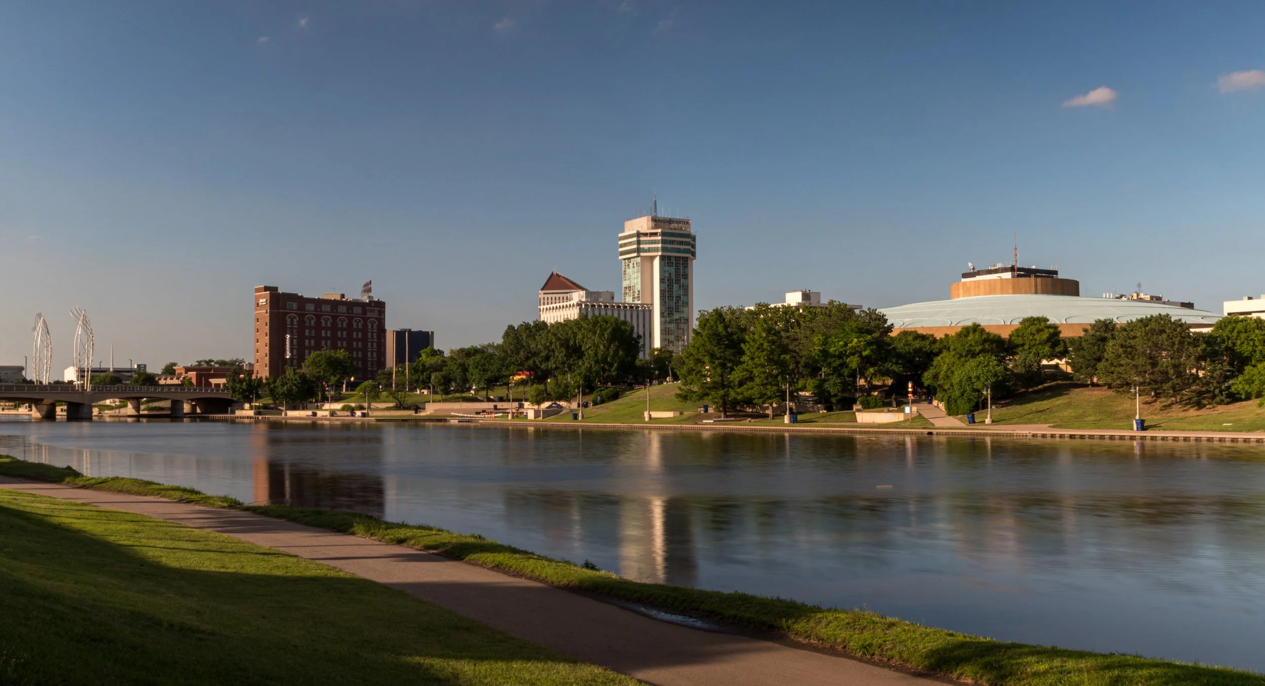 06-03-2018_ICTTimelapses_PHOTOS_Sony_CAS06840-Pano.jpg
