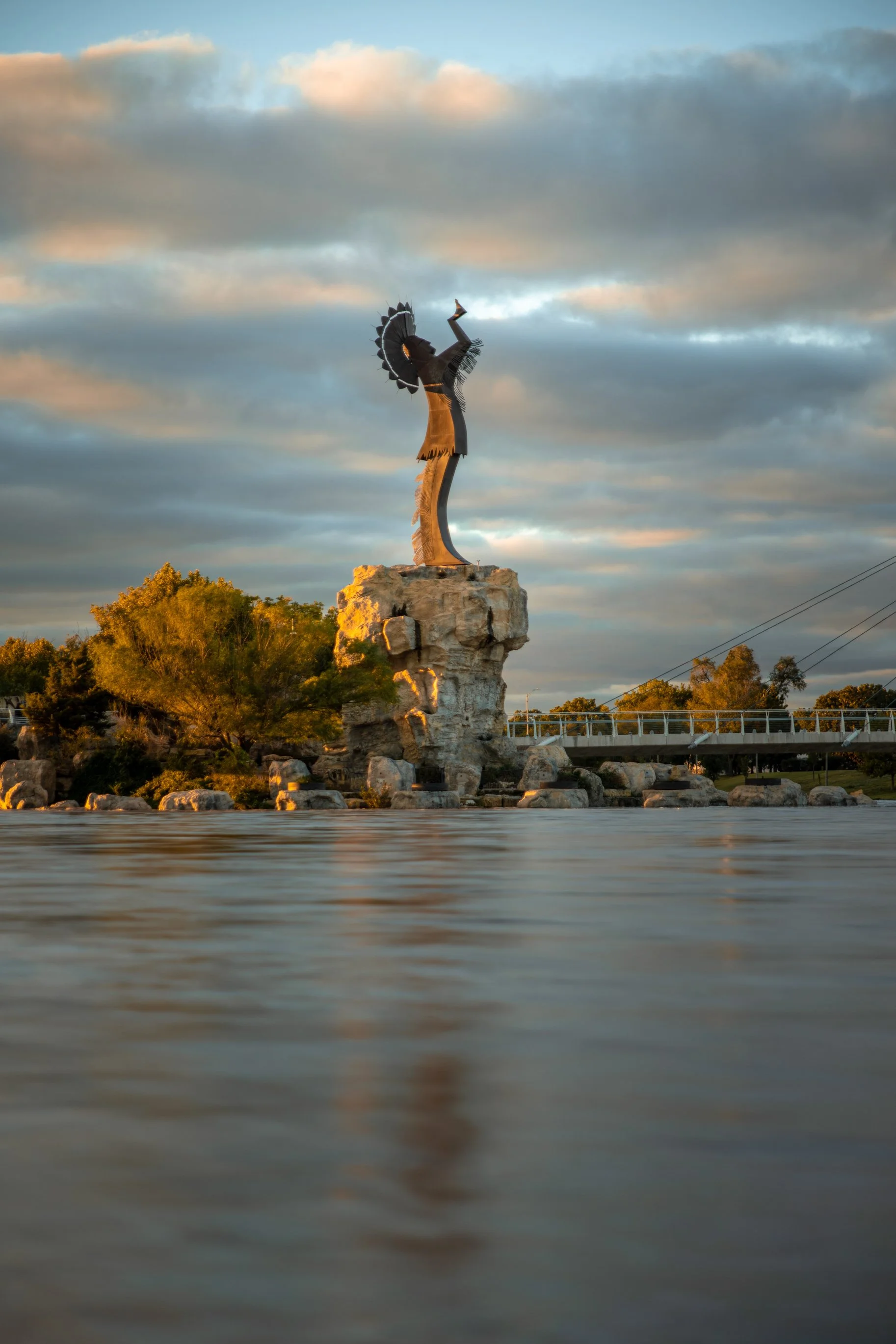 10-10-2018_ICTKeeper_PHOTOS_a7r3_CAS01136-Edit.jpg