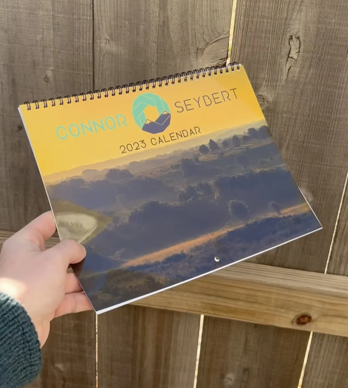 EB15D13B-DB93-4A2D-BF32-9EE40C0809D0