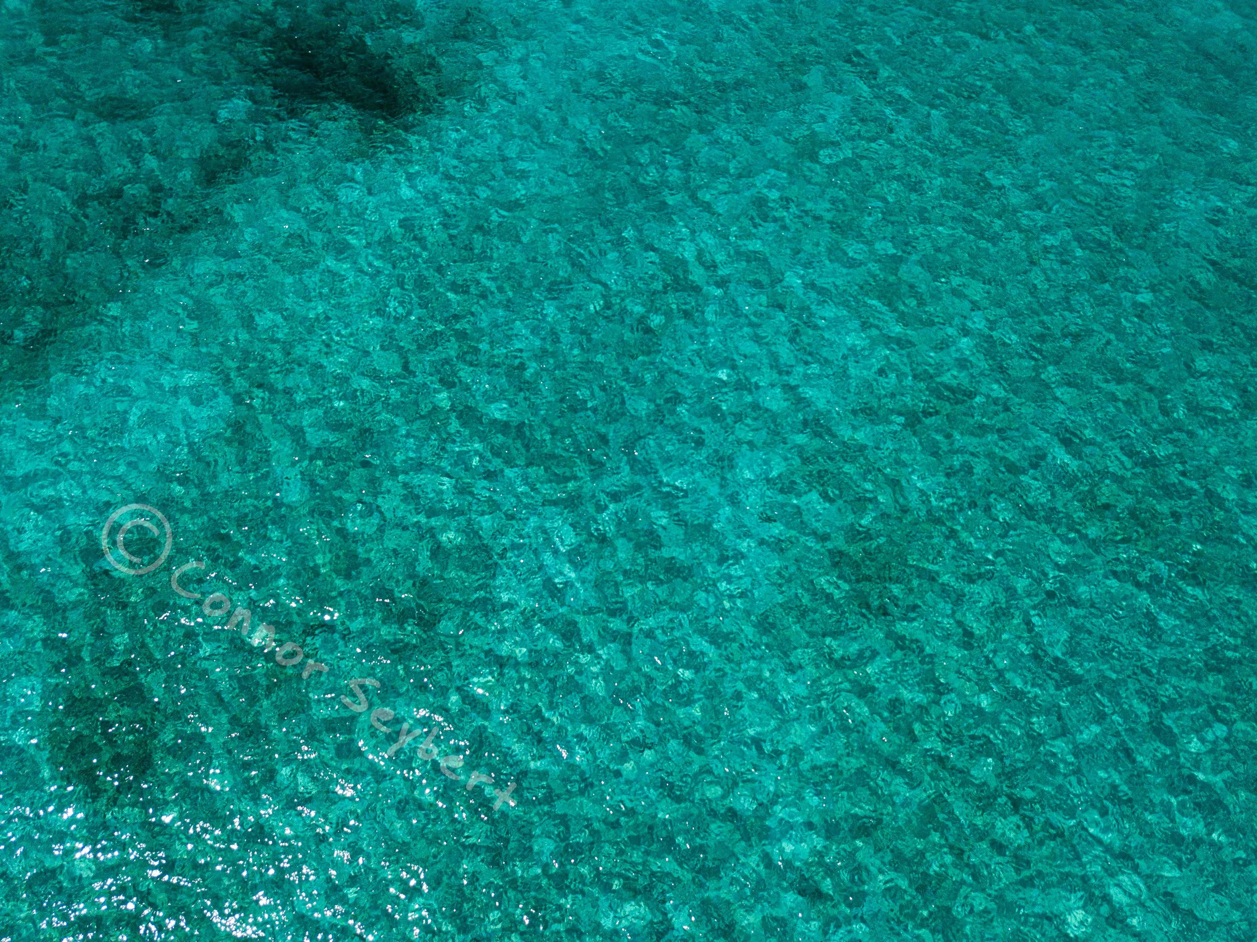 08-10-2018_Bahamas2018_PHOTOS_Drone_DJI_0010.jpg
