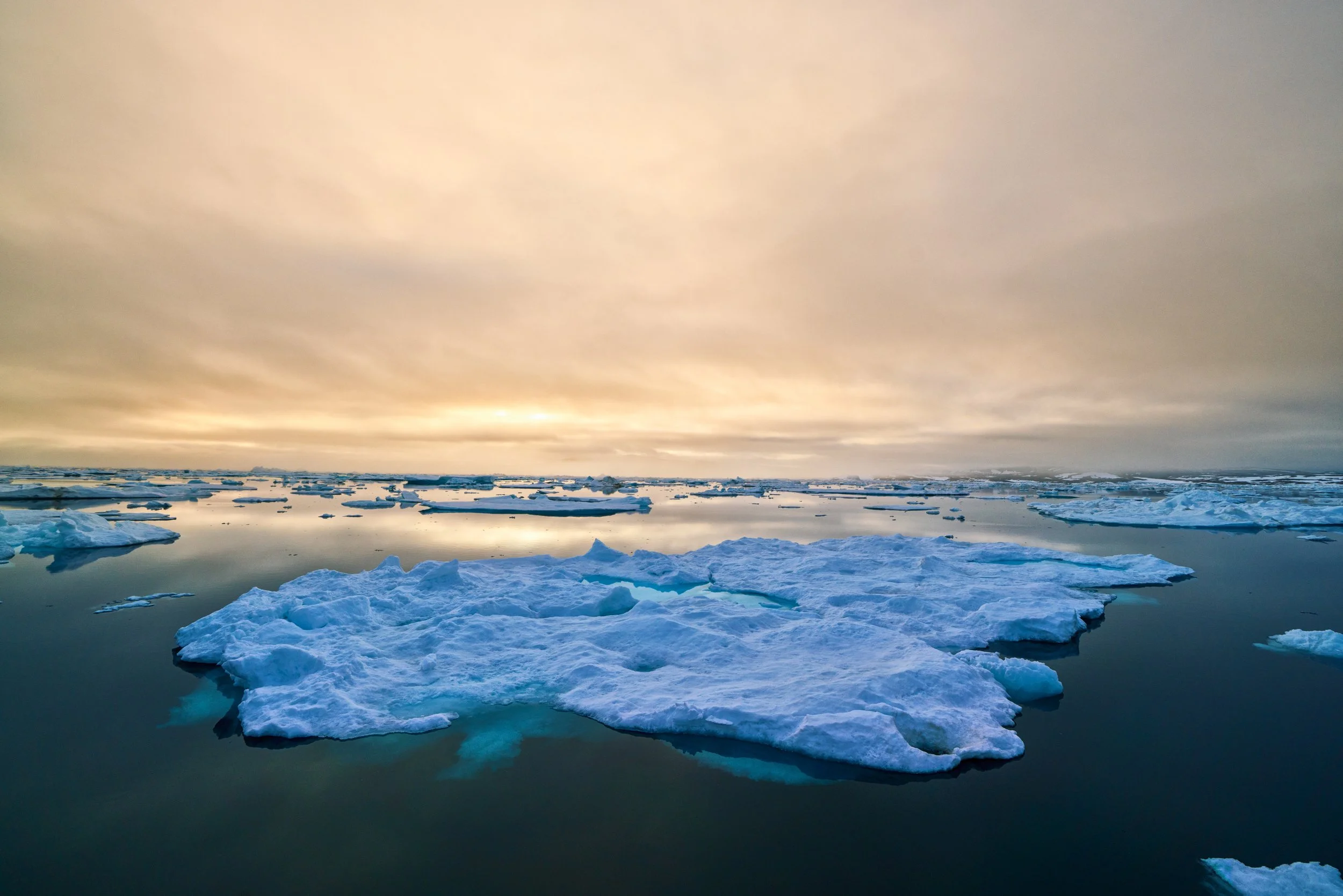 CS-Greenland_C07057-Edit.jpg
