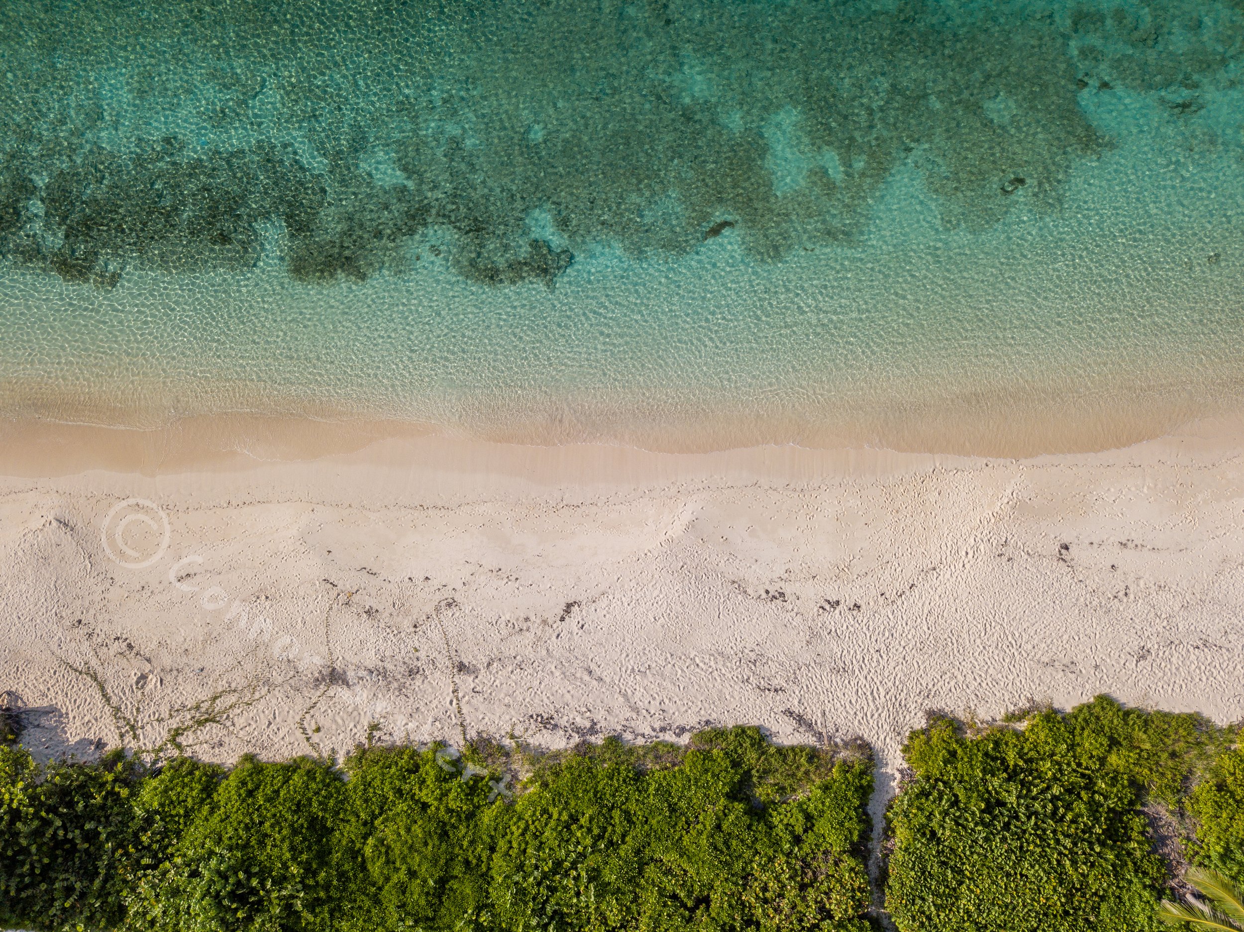 08-10-2018_Bahamas2018_PHOTOS_Drone_DJI_0036.jpg