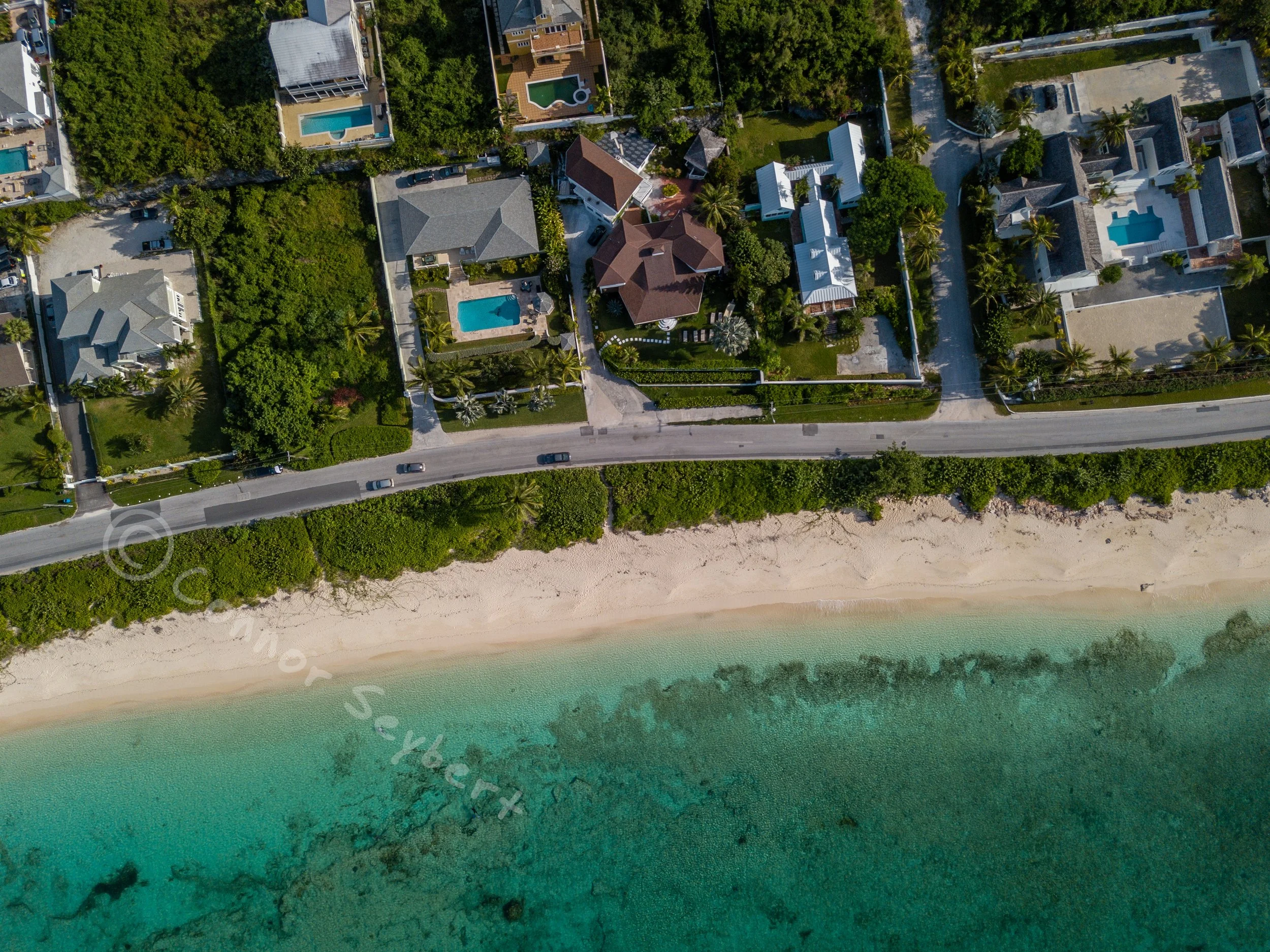 08-10-2018_Bahamas2018_PHOTOS_Drone_DJI_0030.jpg
