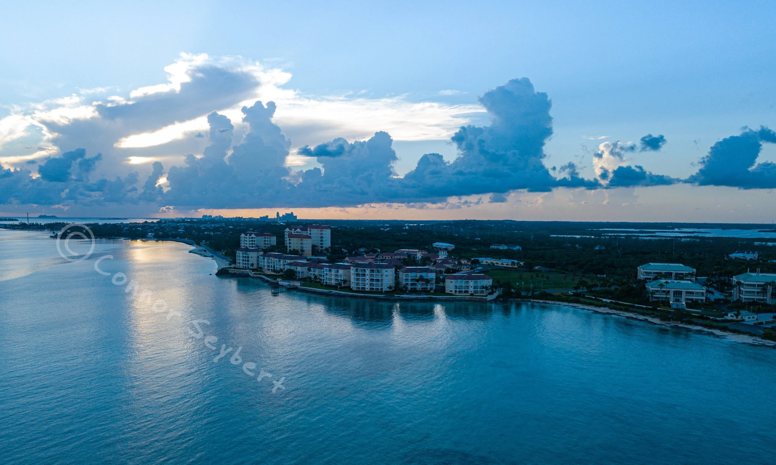 08-12-2018_Bahamas2018_RAW_PHOTOS_Drone_DJI_0006.jpg