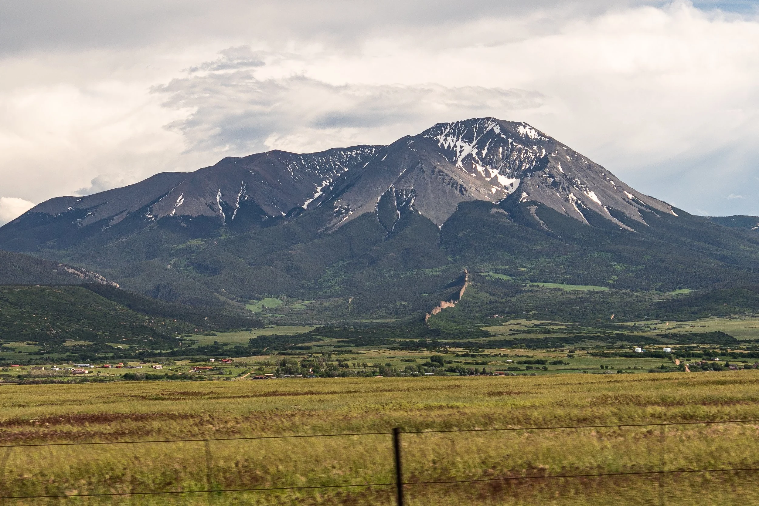 06-13-2019_Durango_PHOTOS_Sony_CS_CAS01669.jpg