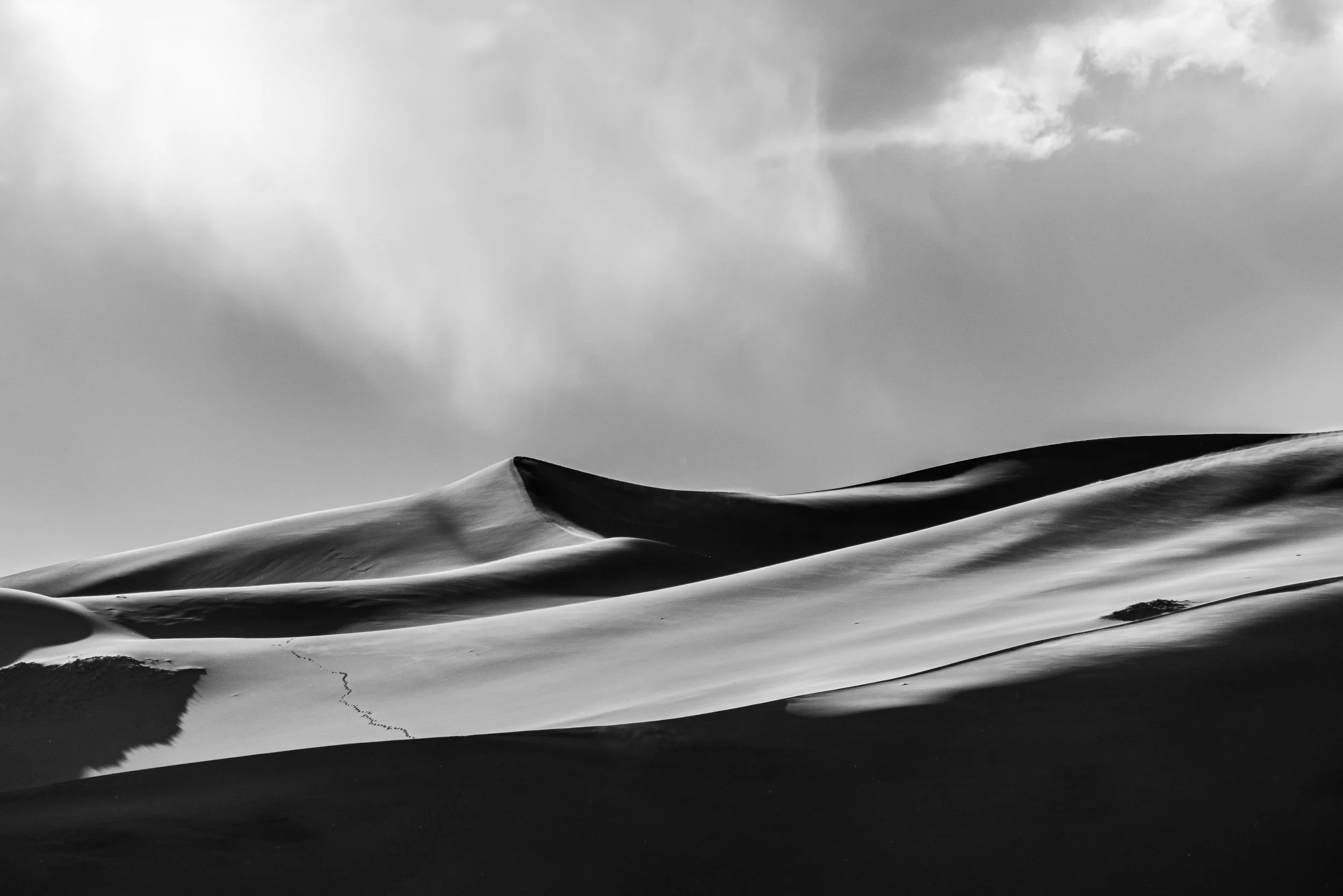06-13-2019_Durango_PHOTOS_Sony_CS_CAS01694.jpg