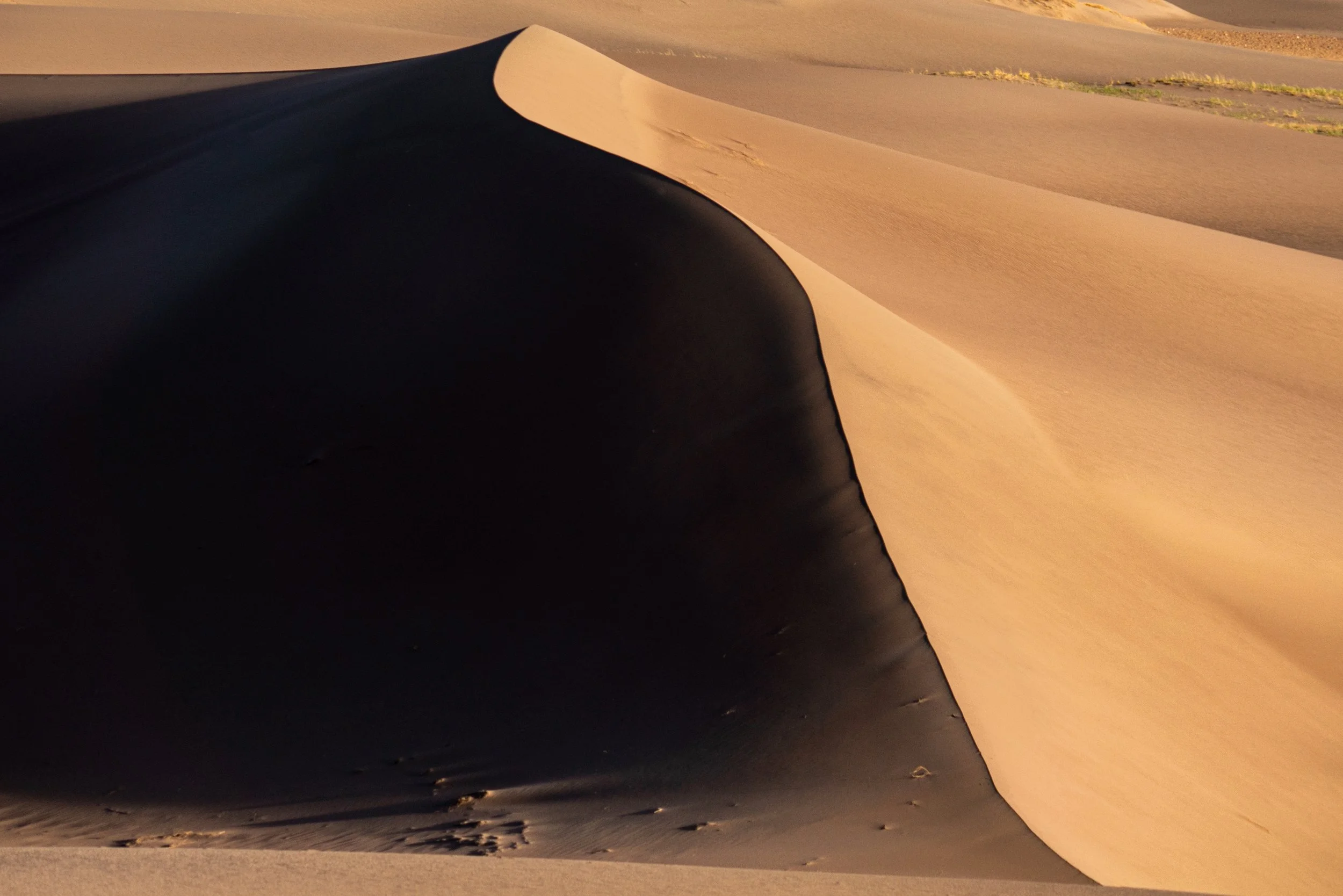 06-13-2019_Durango_PHOTOS_Sony_CS_CAS01885.jpg