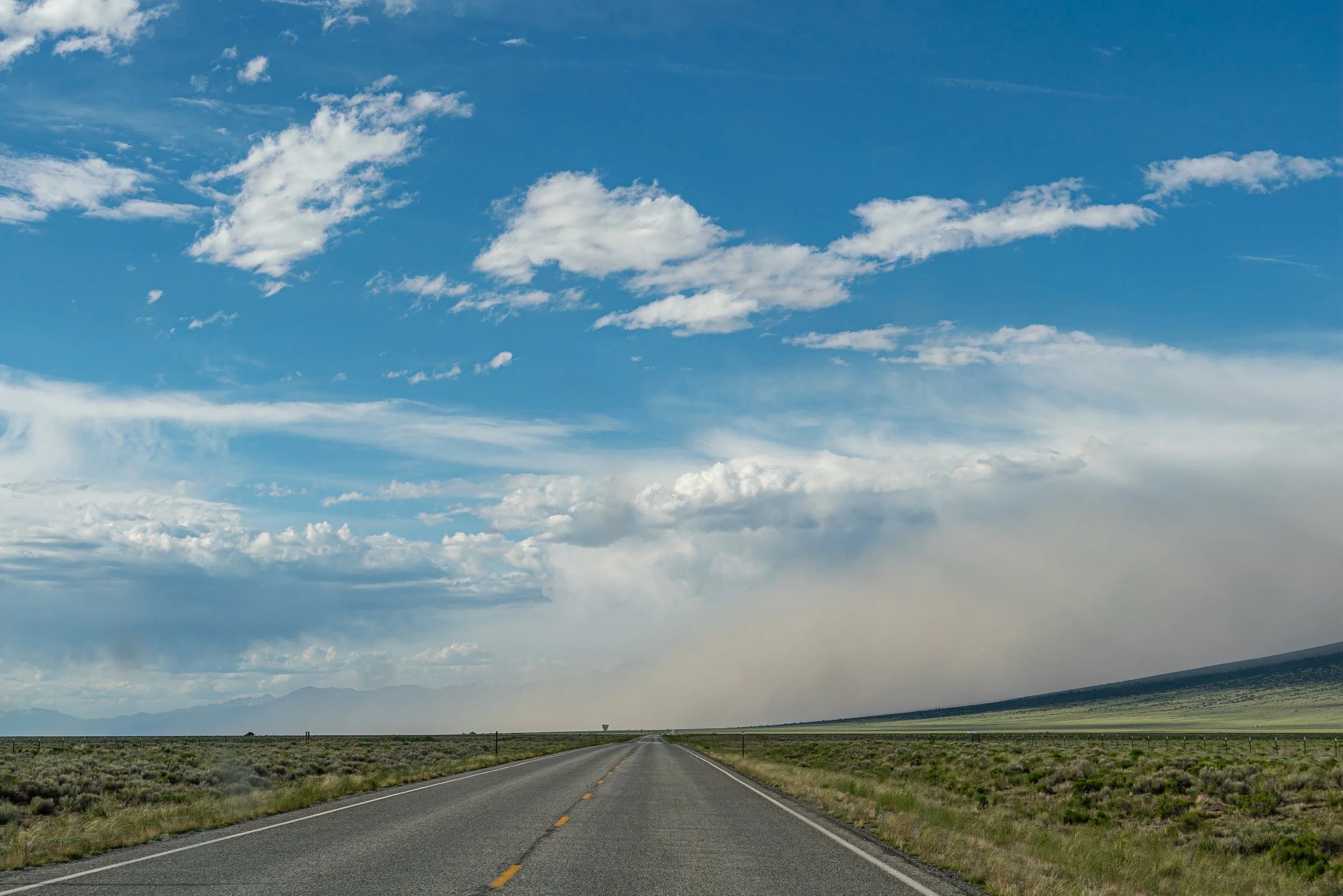 06-13-2019_Durango_PHOTOS_Sony_CS_CAS01679.jpg