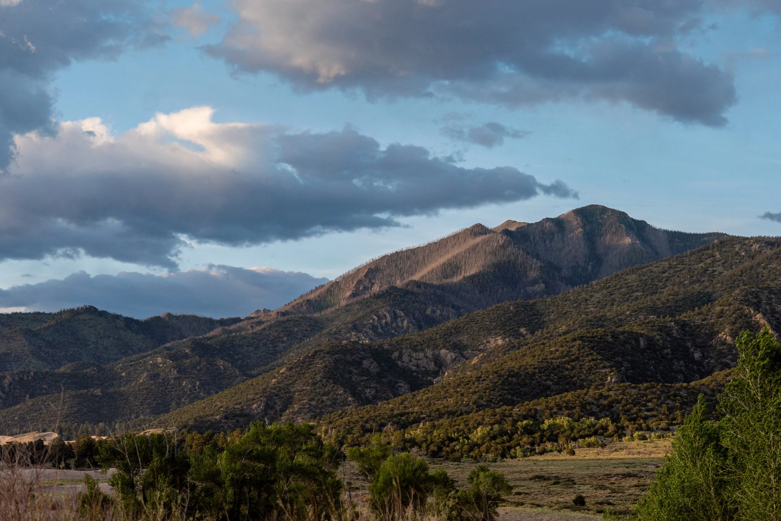 06-13-2019_Durango_PHOTOS_Sony_CS_CAS01920.jpg