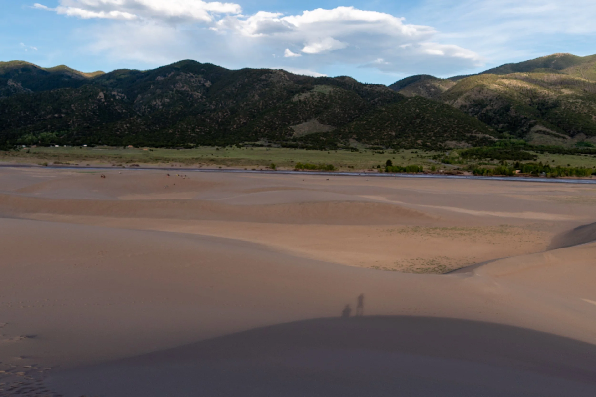 06-13-2019_Durango_PHOTOS_Sony_CS_CAS01796.jpg