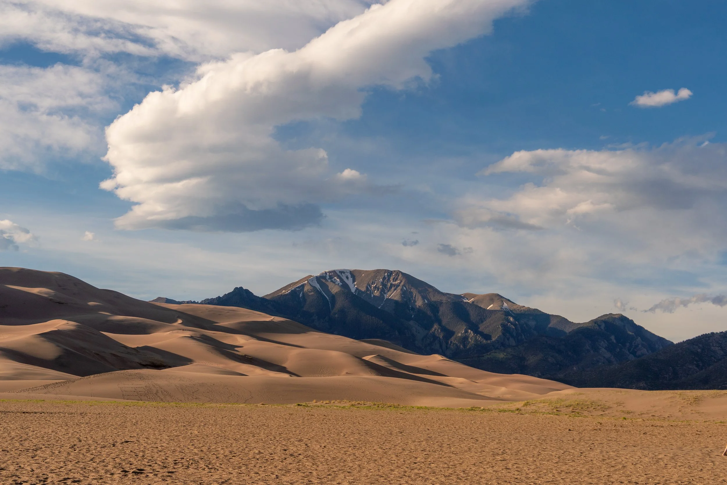 06-13-2019_Durango_PHOTOS_Sony_CS_CAS01734.jpg
