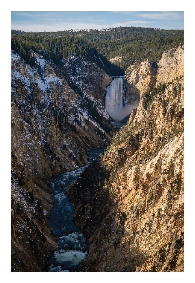 Yellowstone.jpg