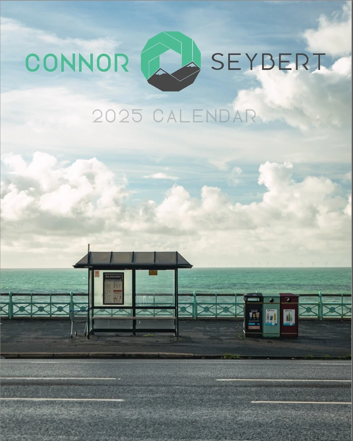 2025 Calendars are here! Grab one today at my website, link in bio! As usual, pics shot in their respective months and some thoughts from me with the camera info on each month. NEW Vertical format this year!  Thanks so much to everyone who&rsquo;s pu