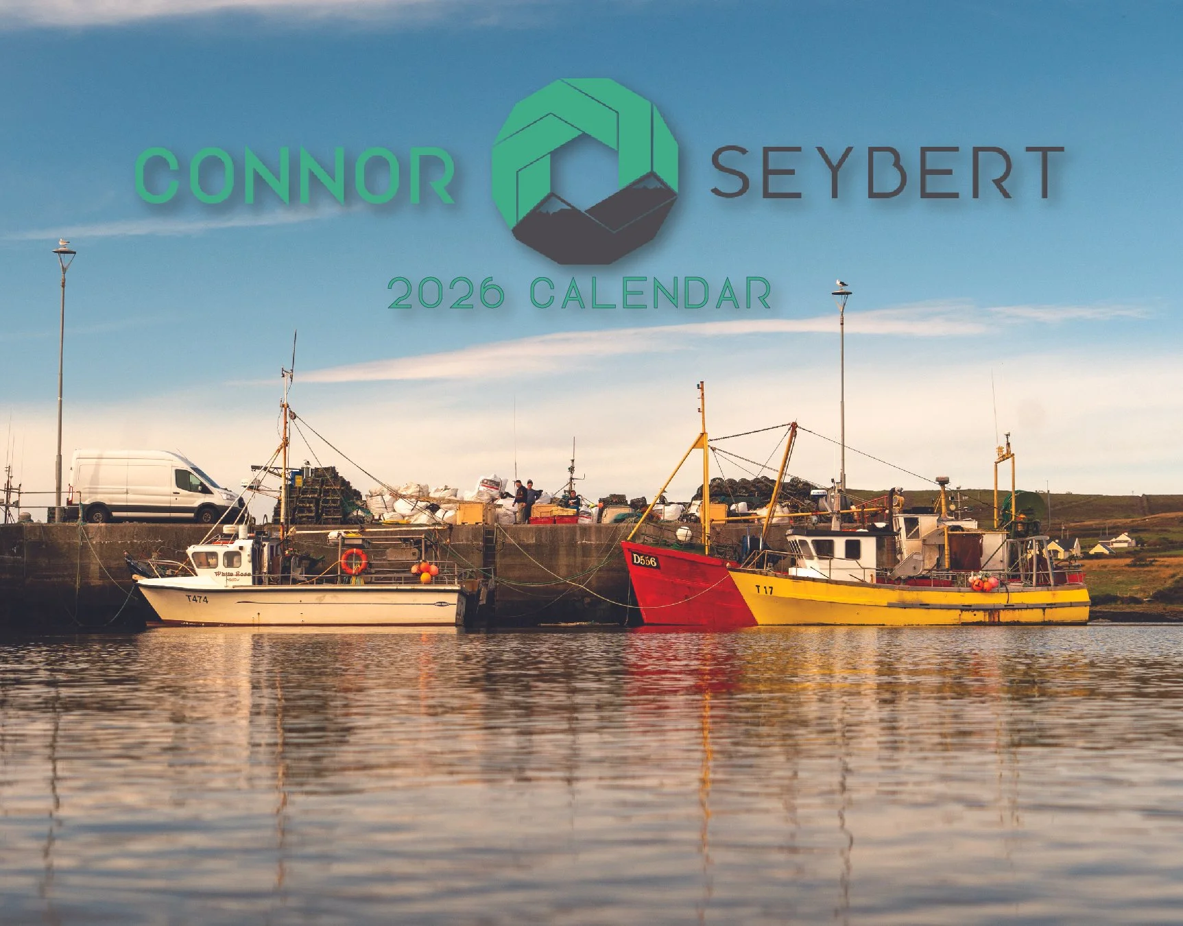 2026CalendarHori.jpg
