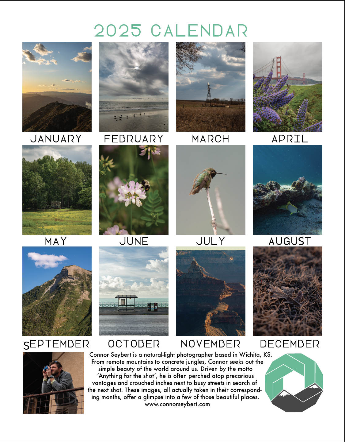 Screenshot 2024-10-27 at 5.55.14 PM.png