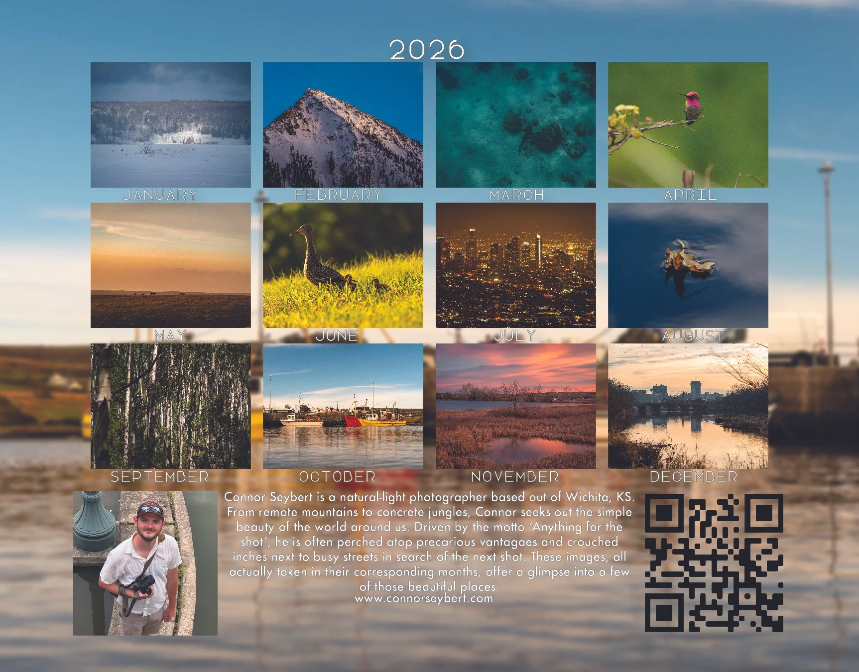 2026CalendarBack.jpg